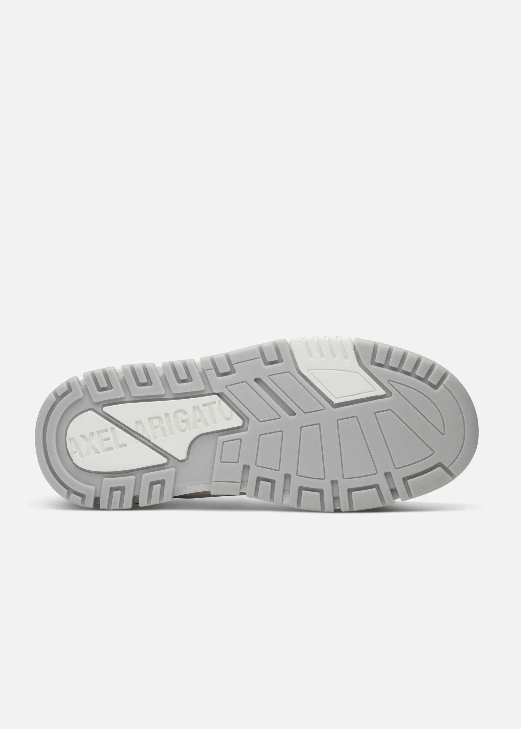 AXEL ARIGATO - Area Lo Sneaker