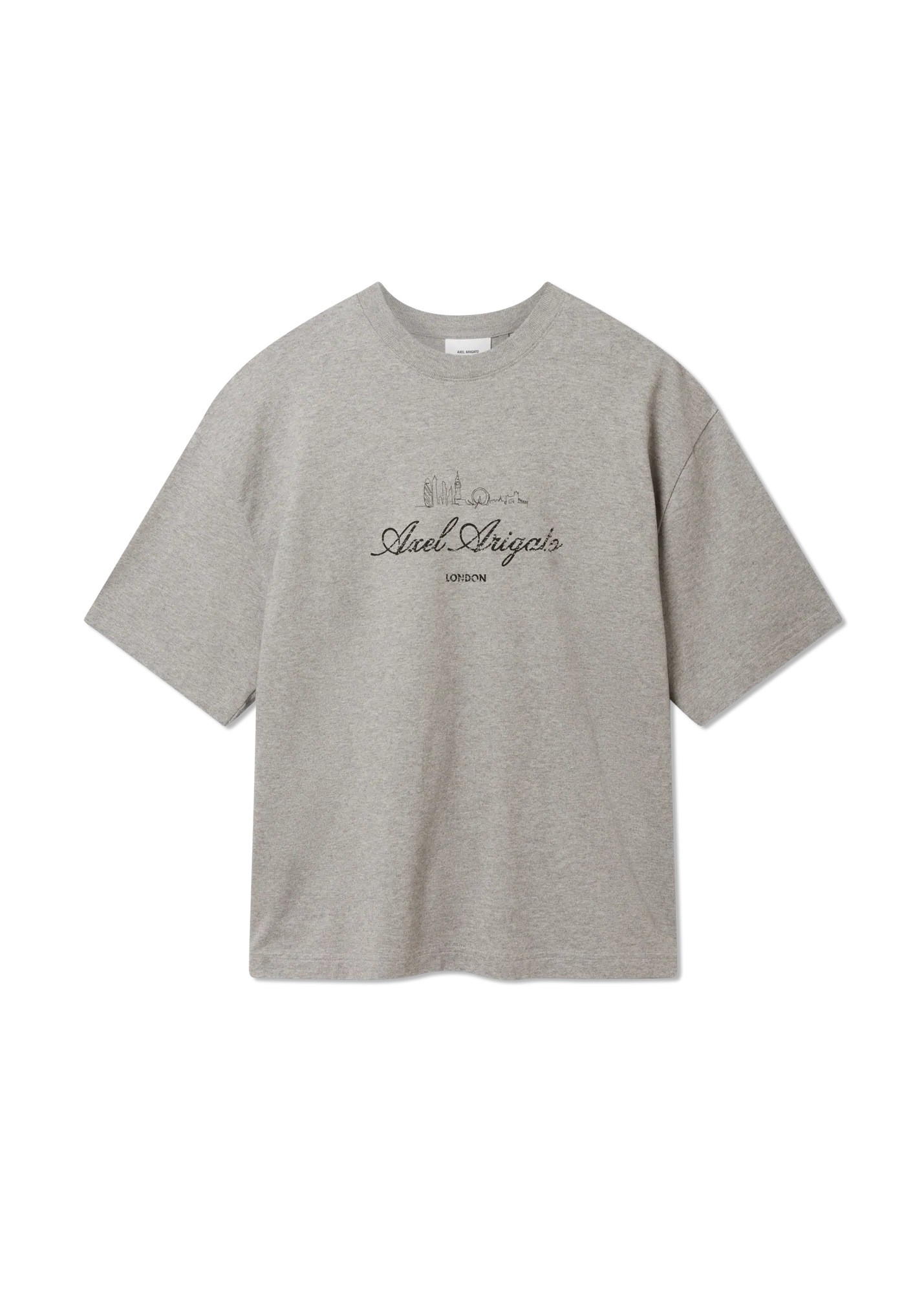 LDN Sky T-Shirt