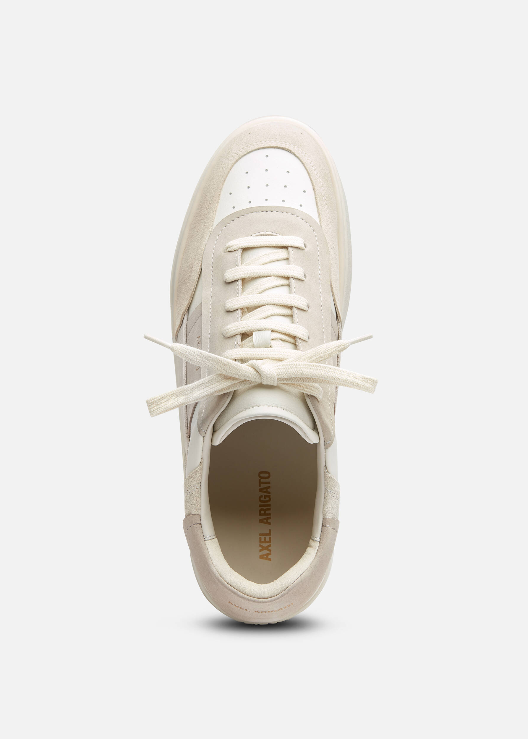 AXEL ARIGATO - Orbit Edge Sneaker
