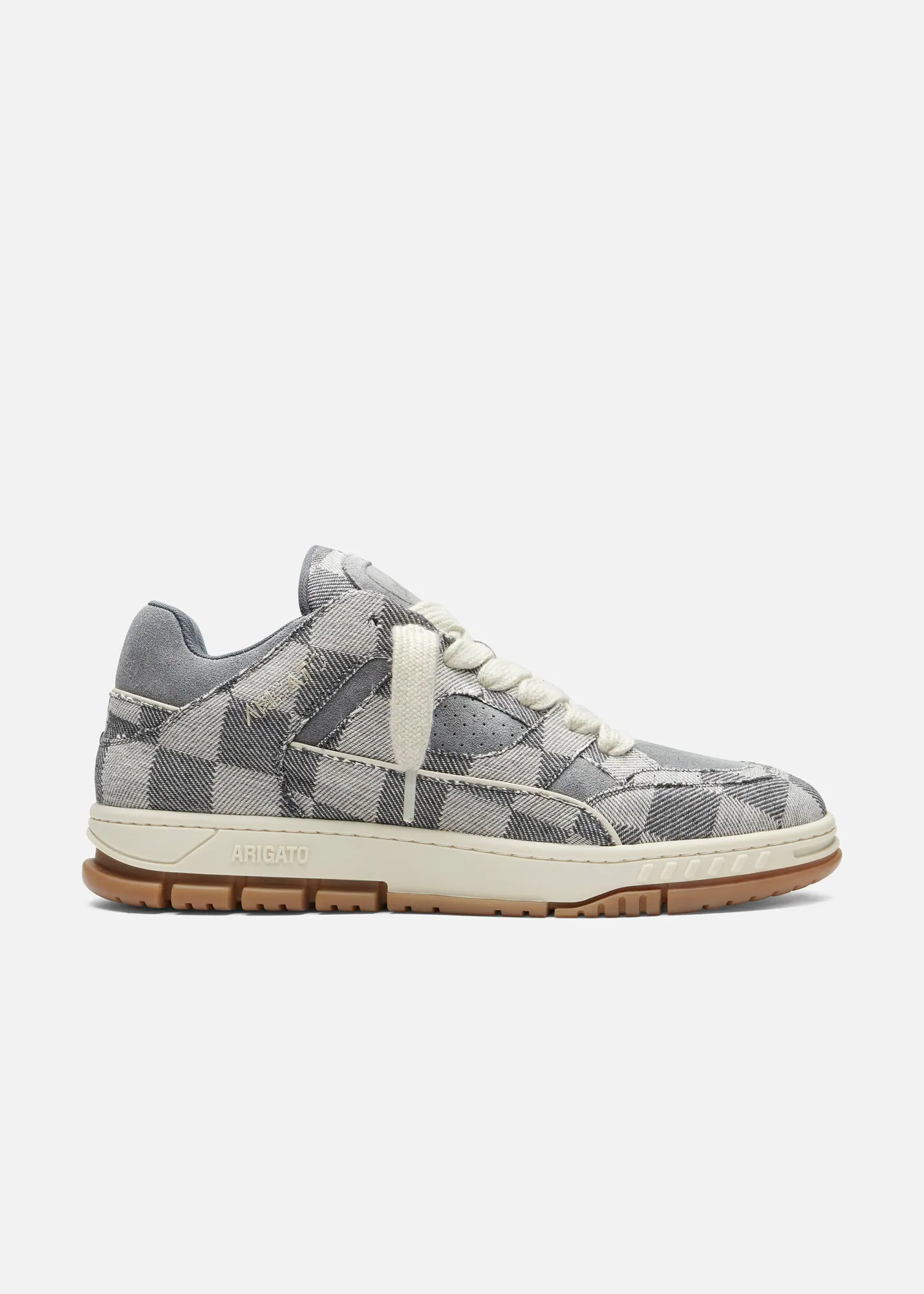 Area Lo Sneaker