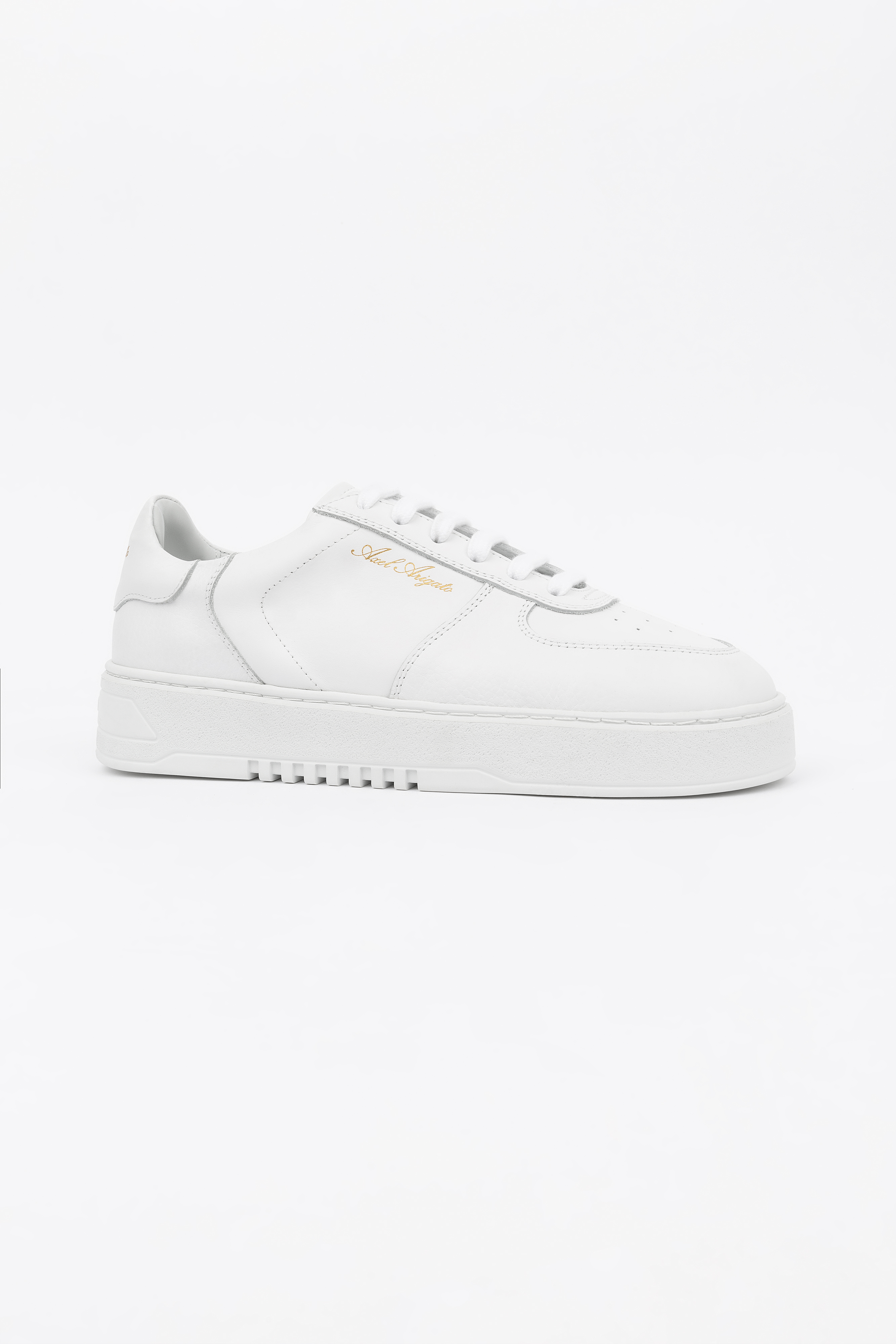 Orbit Sneaker