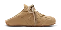 Tan/Gum