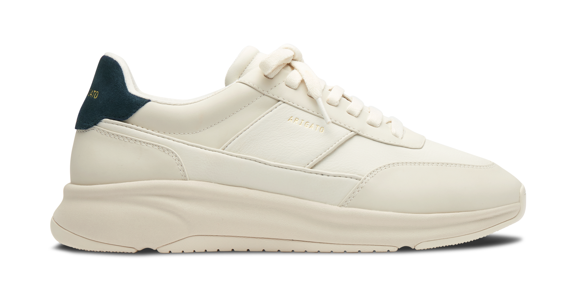 Genesis Neo Runner - F3243003