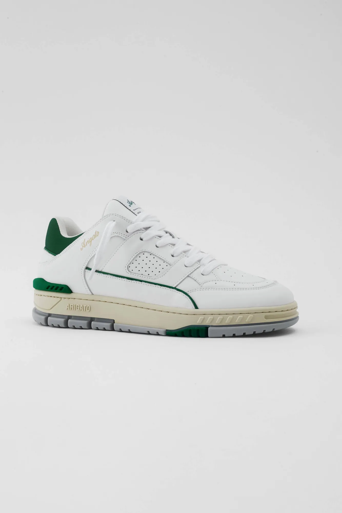Area Lo Sneaker