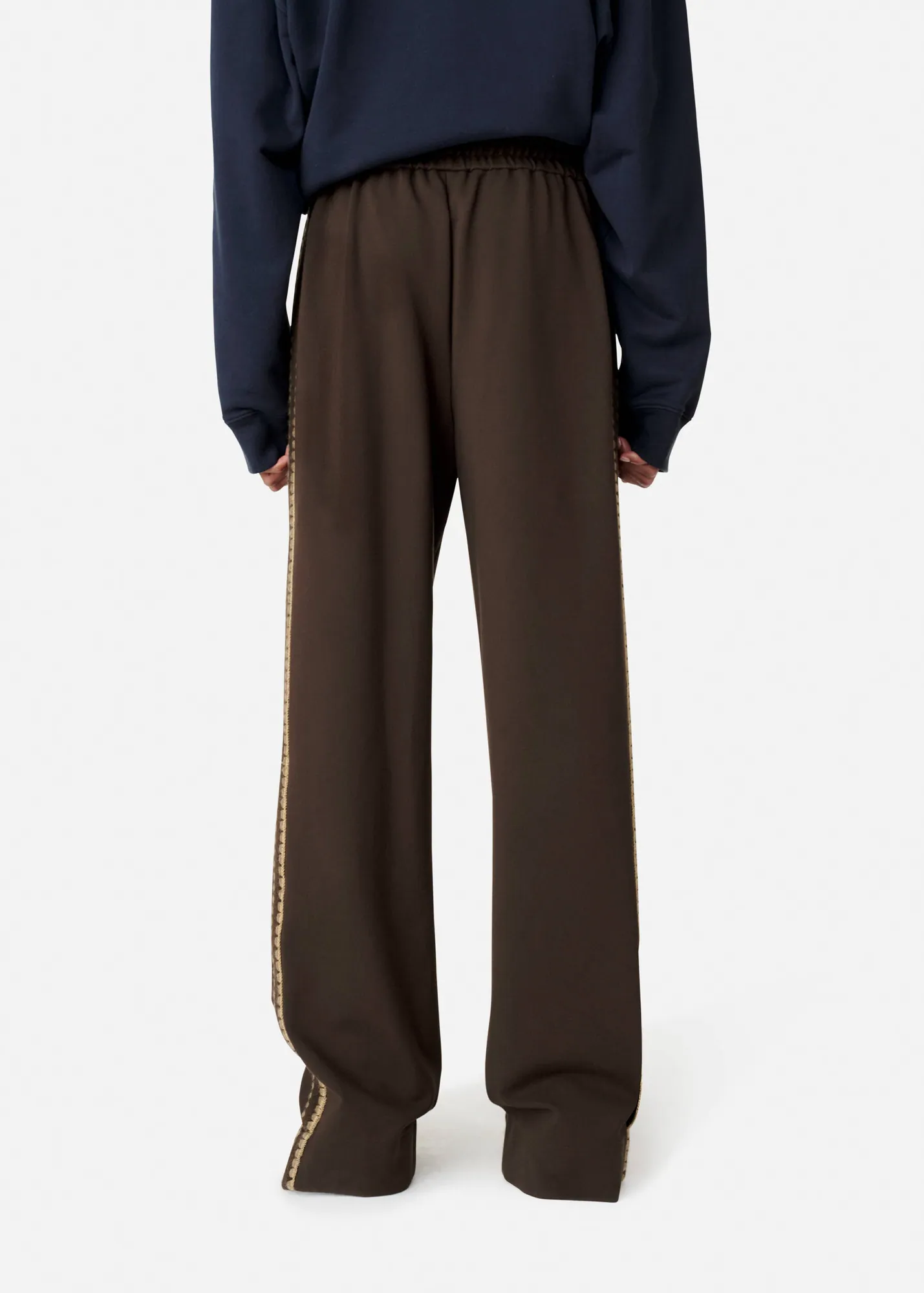Carter Track Pants