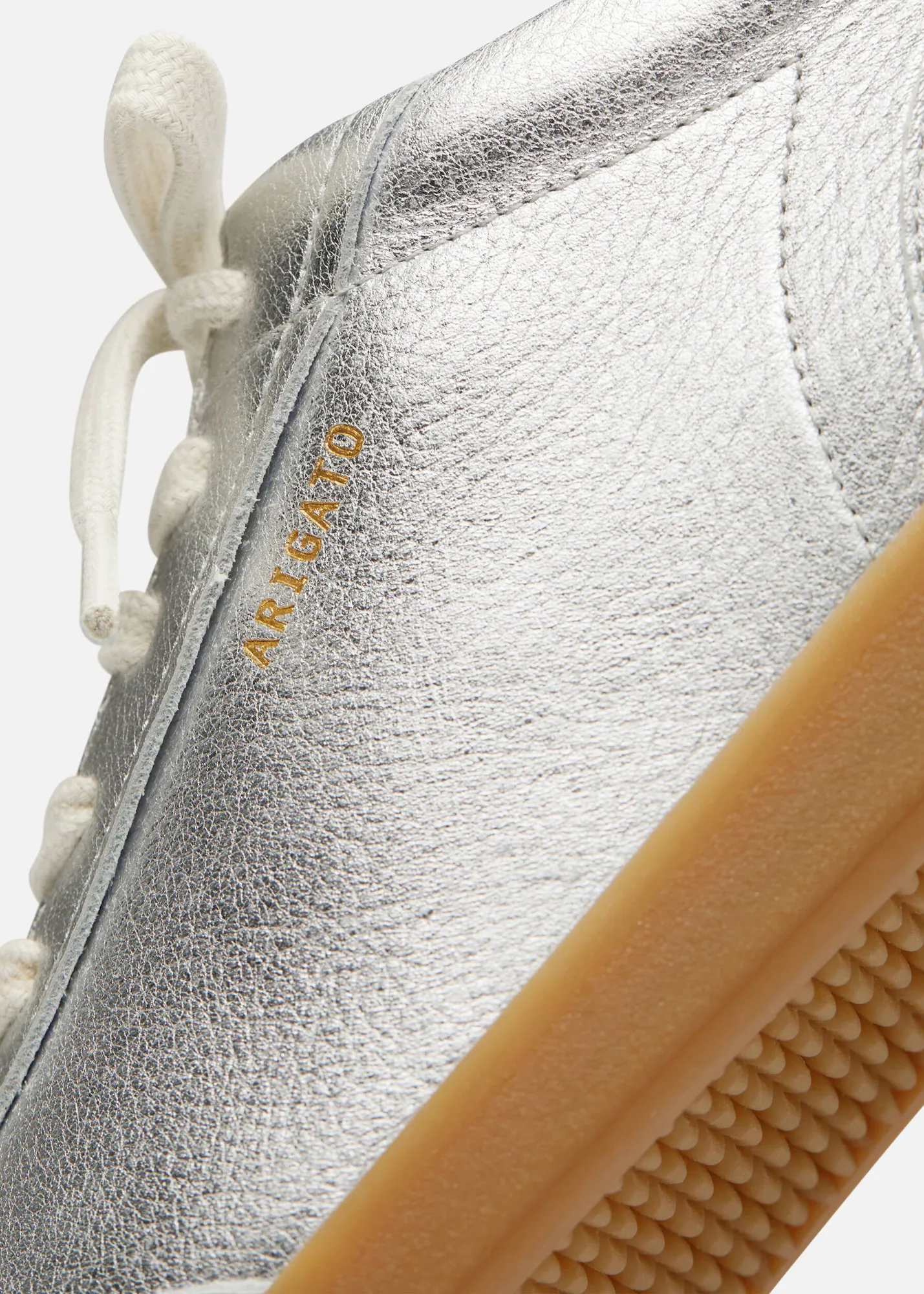 Zane Sneaker