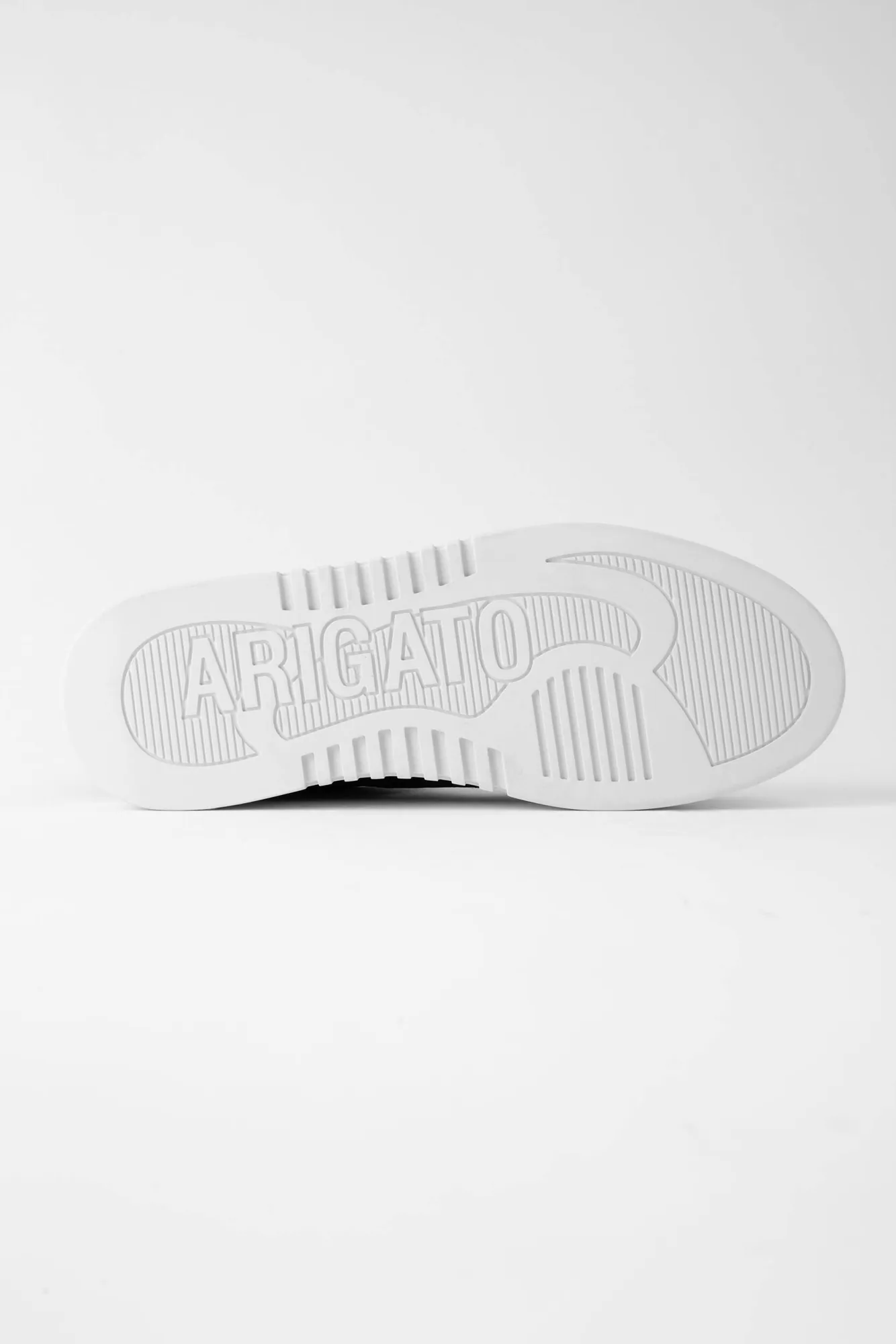 Orbit Vintage Sneaker