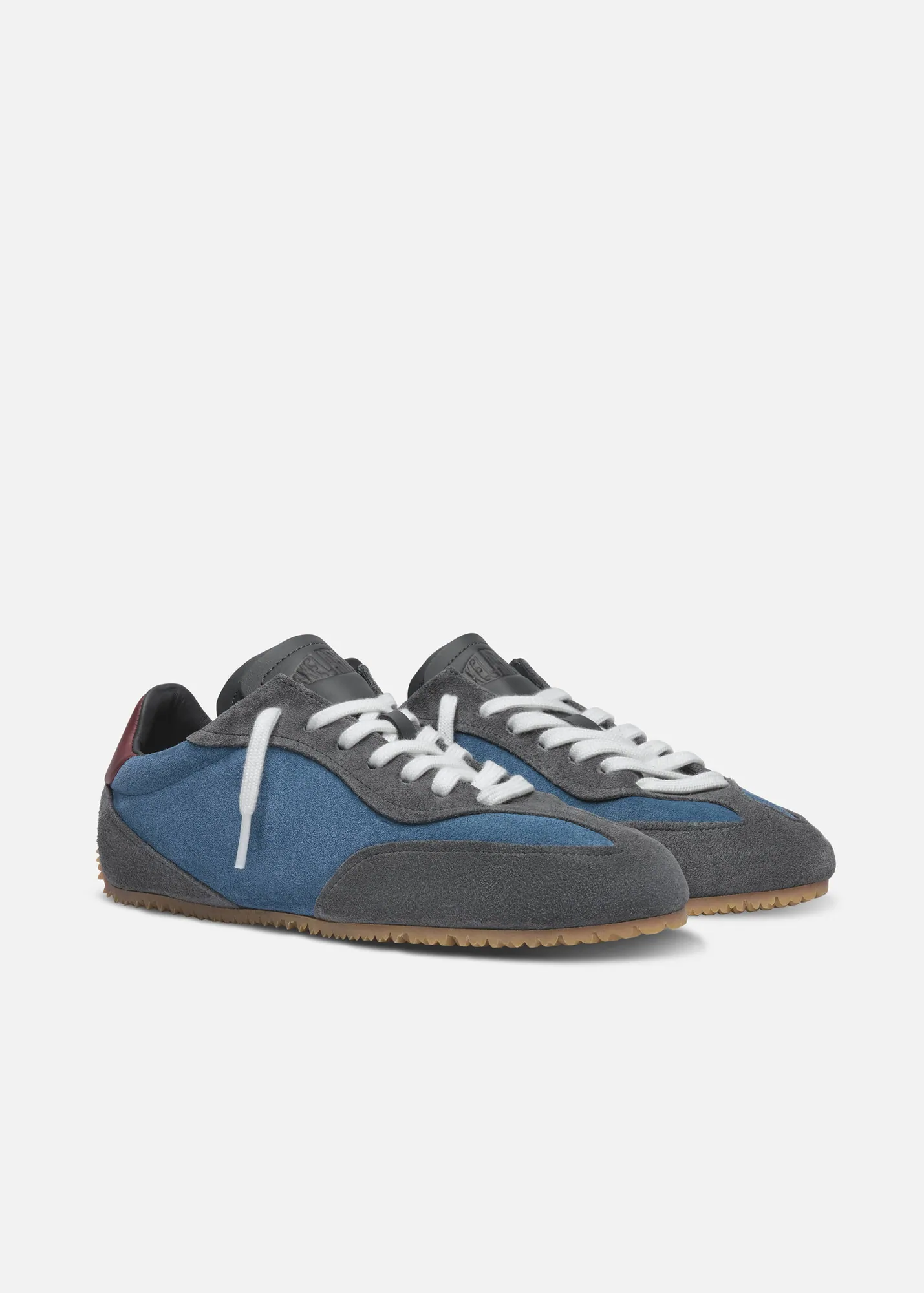 Daze Runner