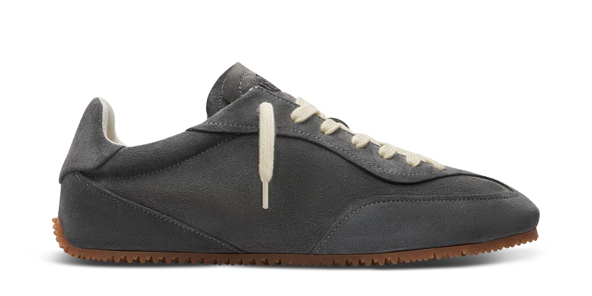 Daze Runner - F3535005