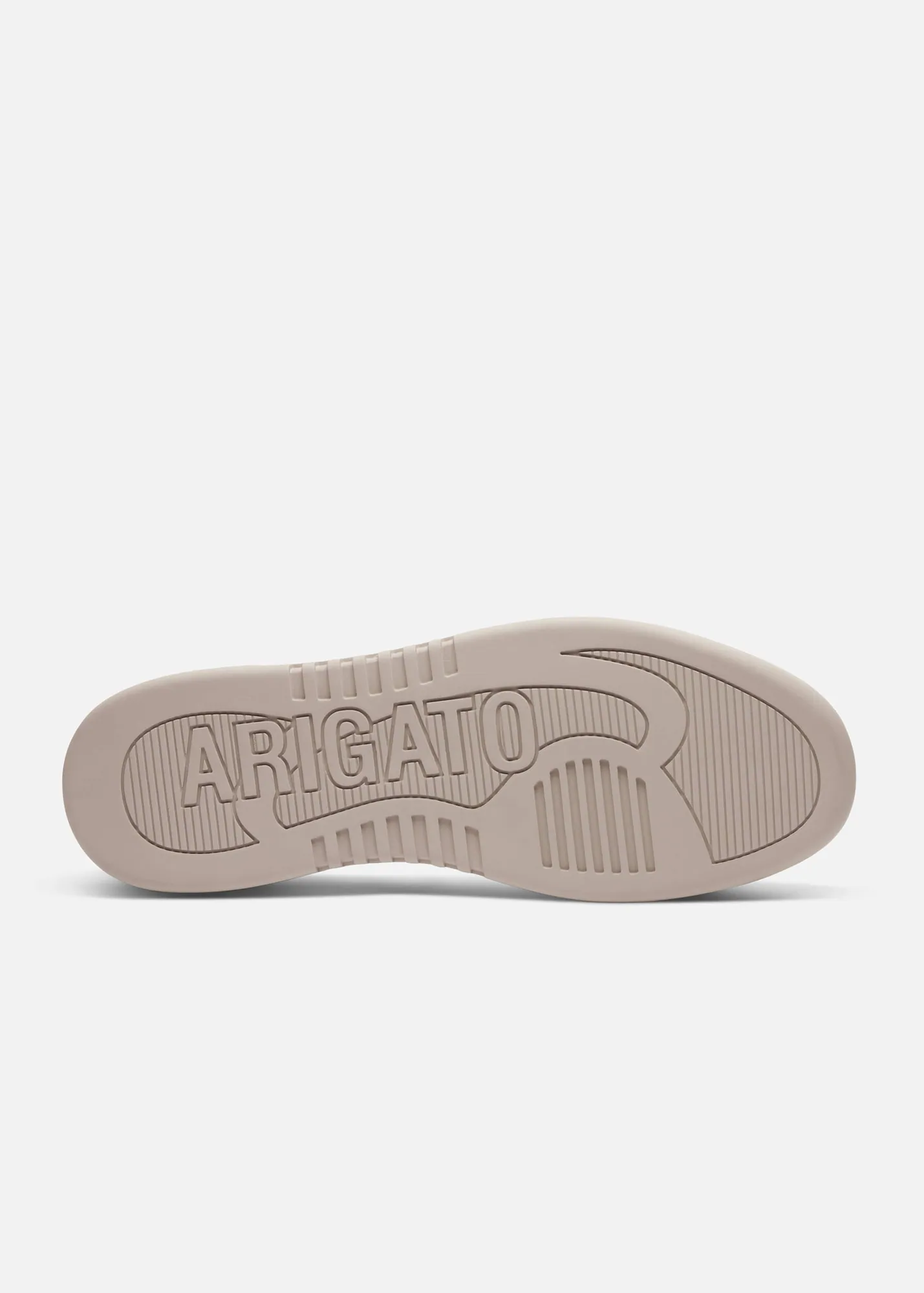 Dice Lo Sneaker