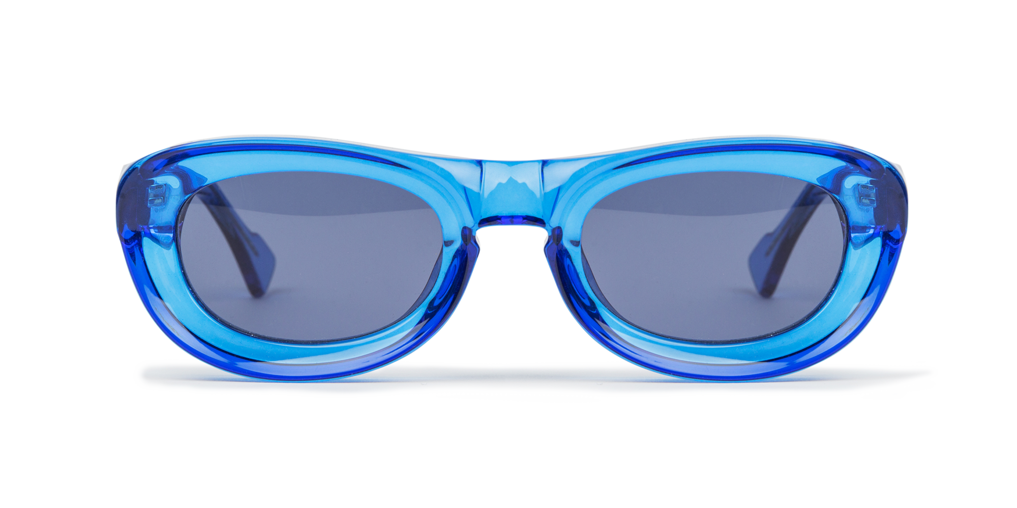 Echo Sunglasses