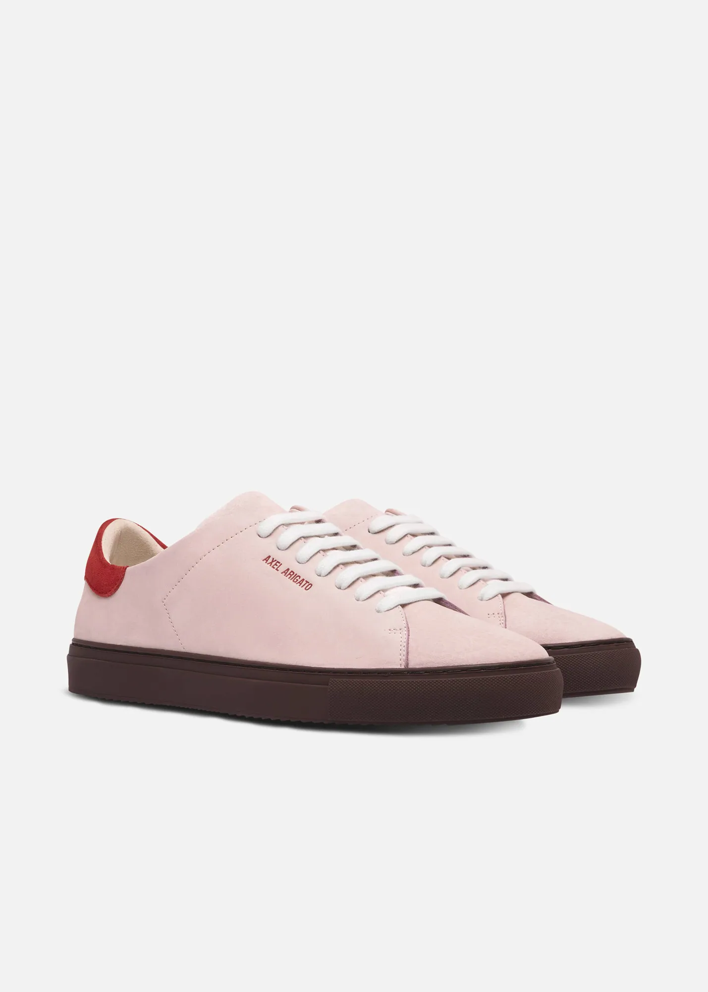 Clean 90 Sneaker