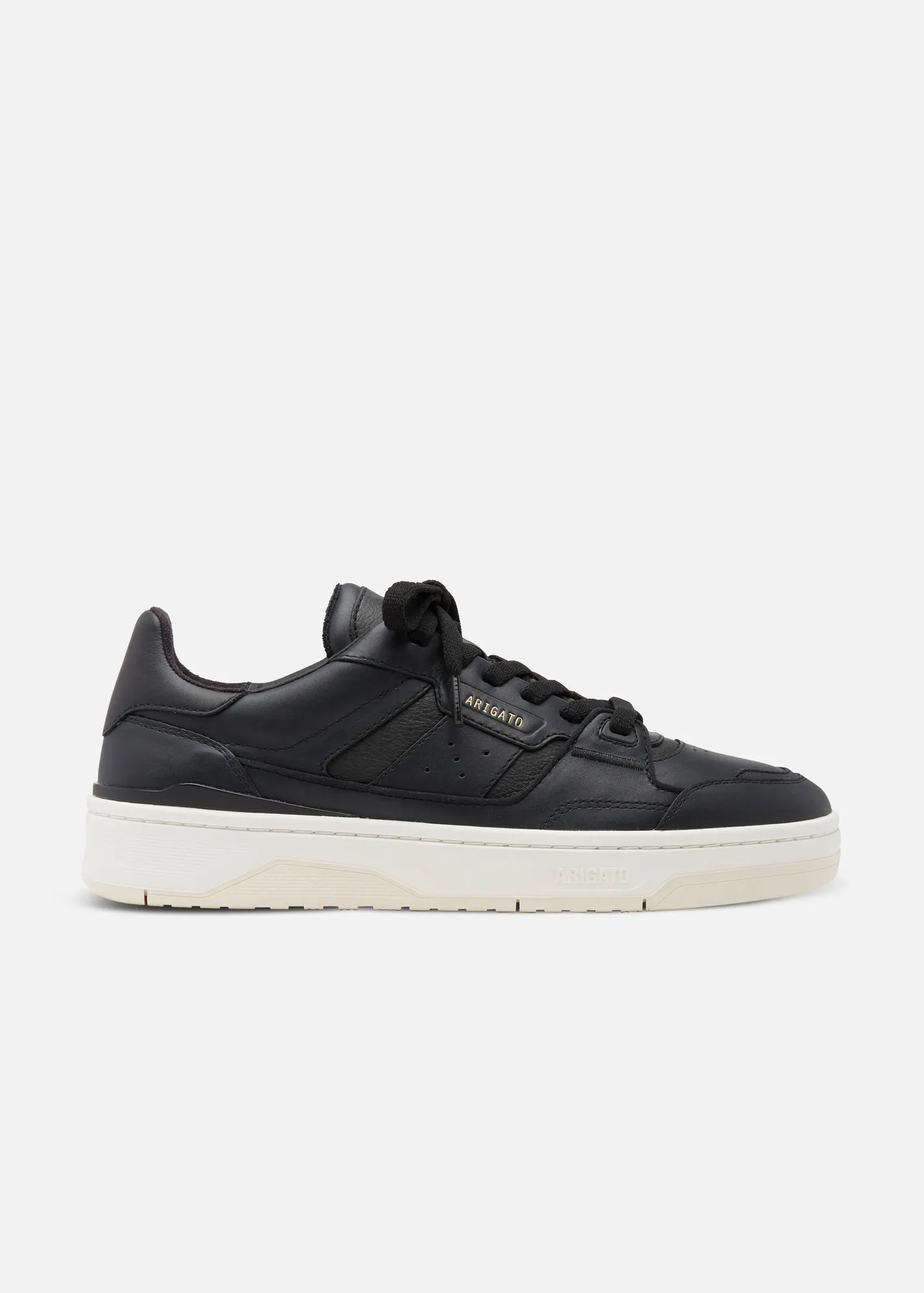 Clay Sneaker