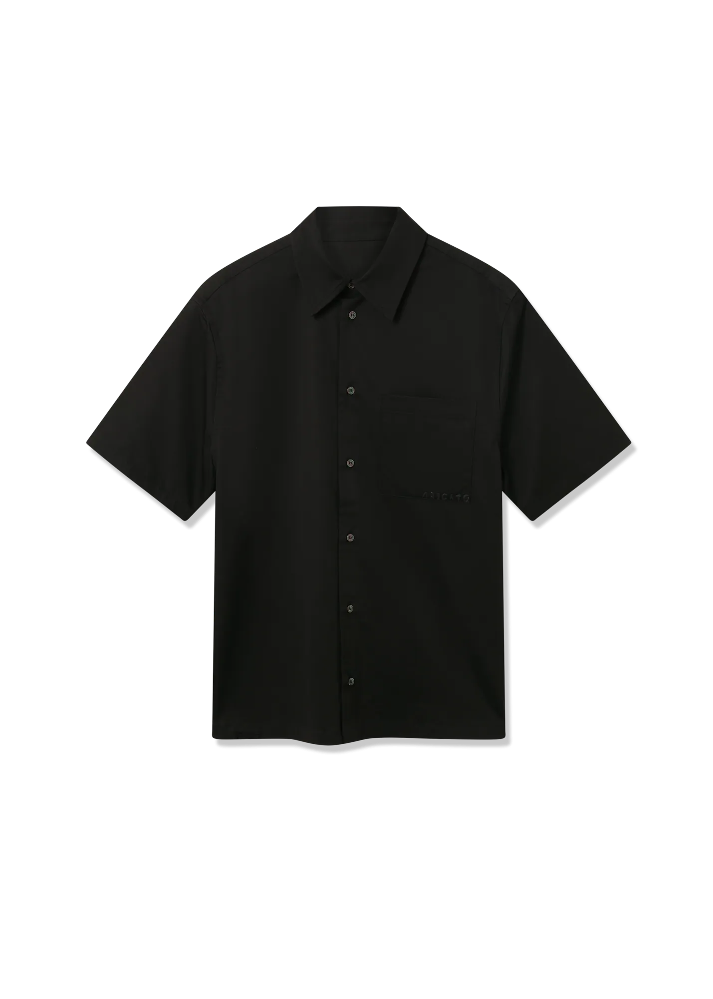 Dylan Shirt
