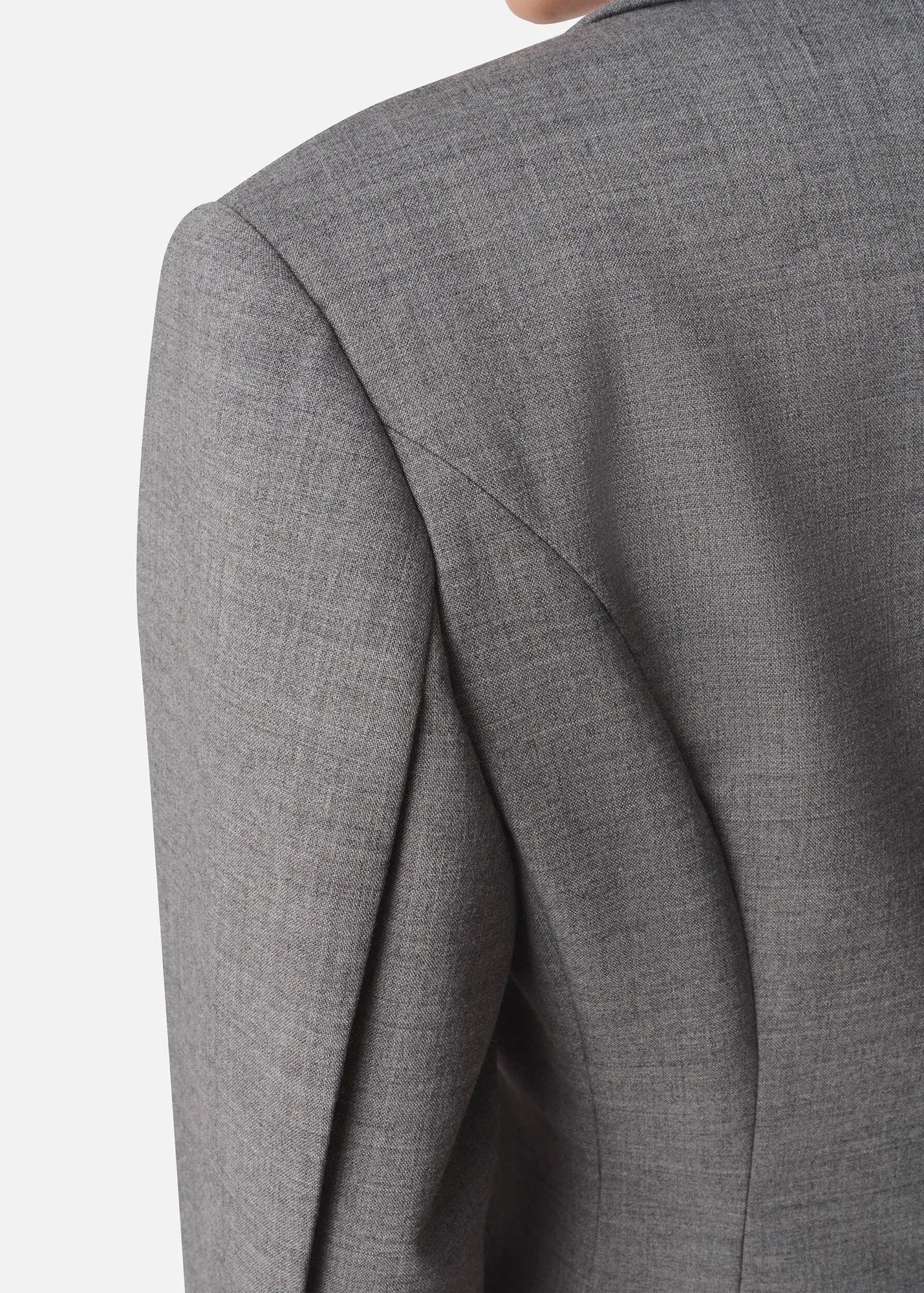 Wren Blazer