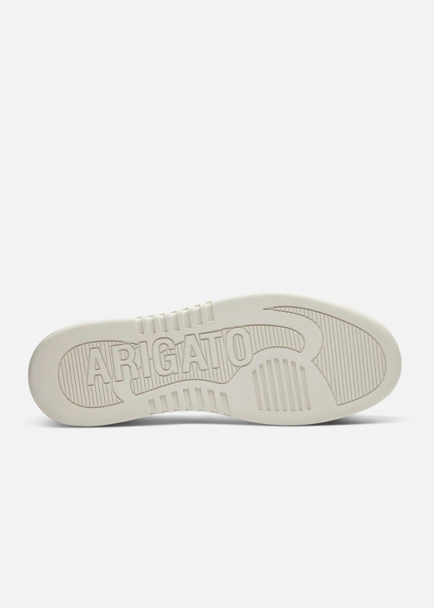 Dice Lo Bee Bird Sneaker