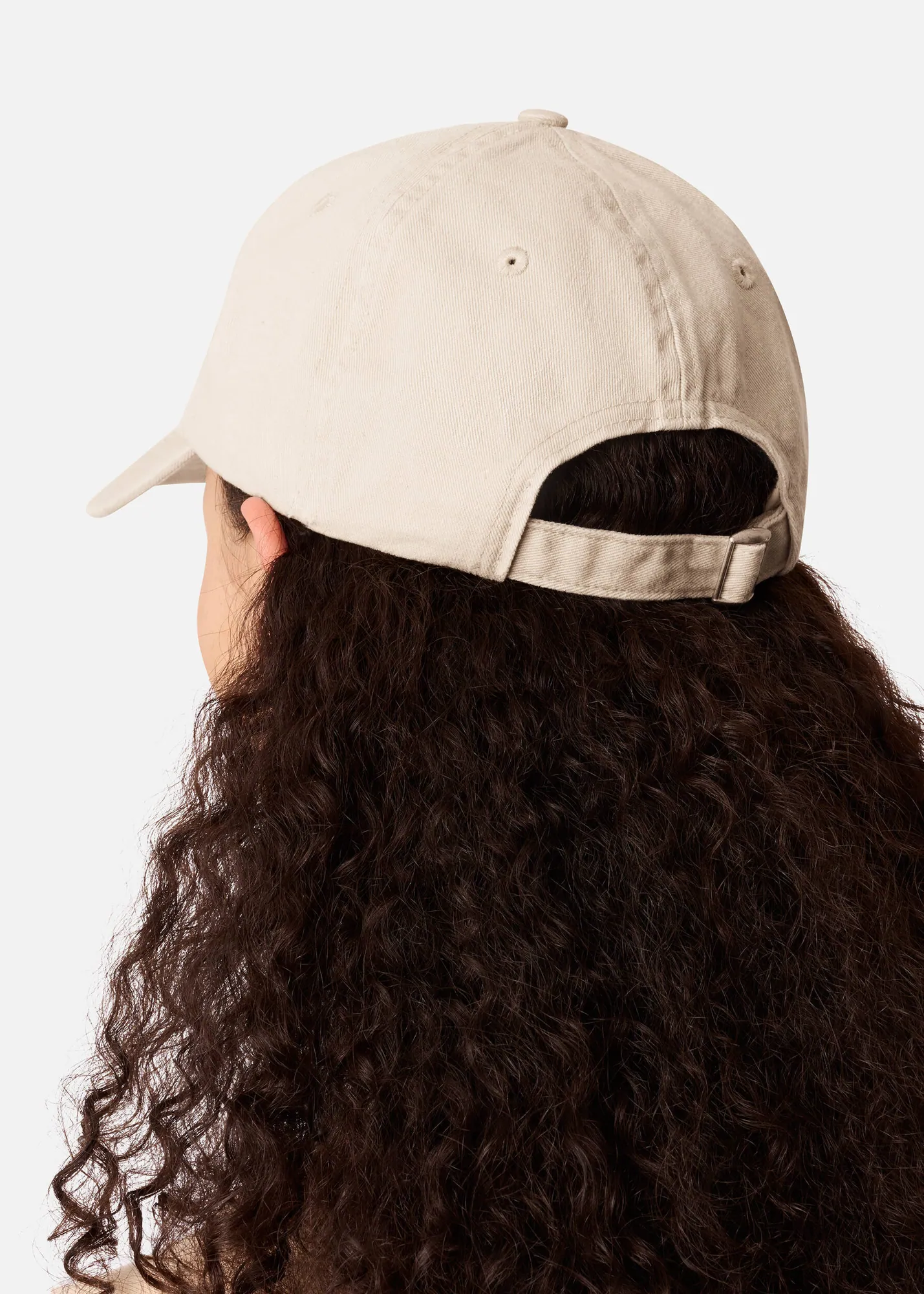 AA Logo Cap