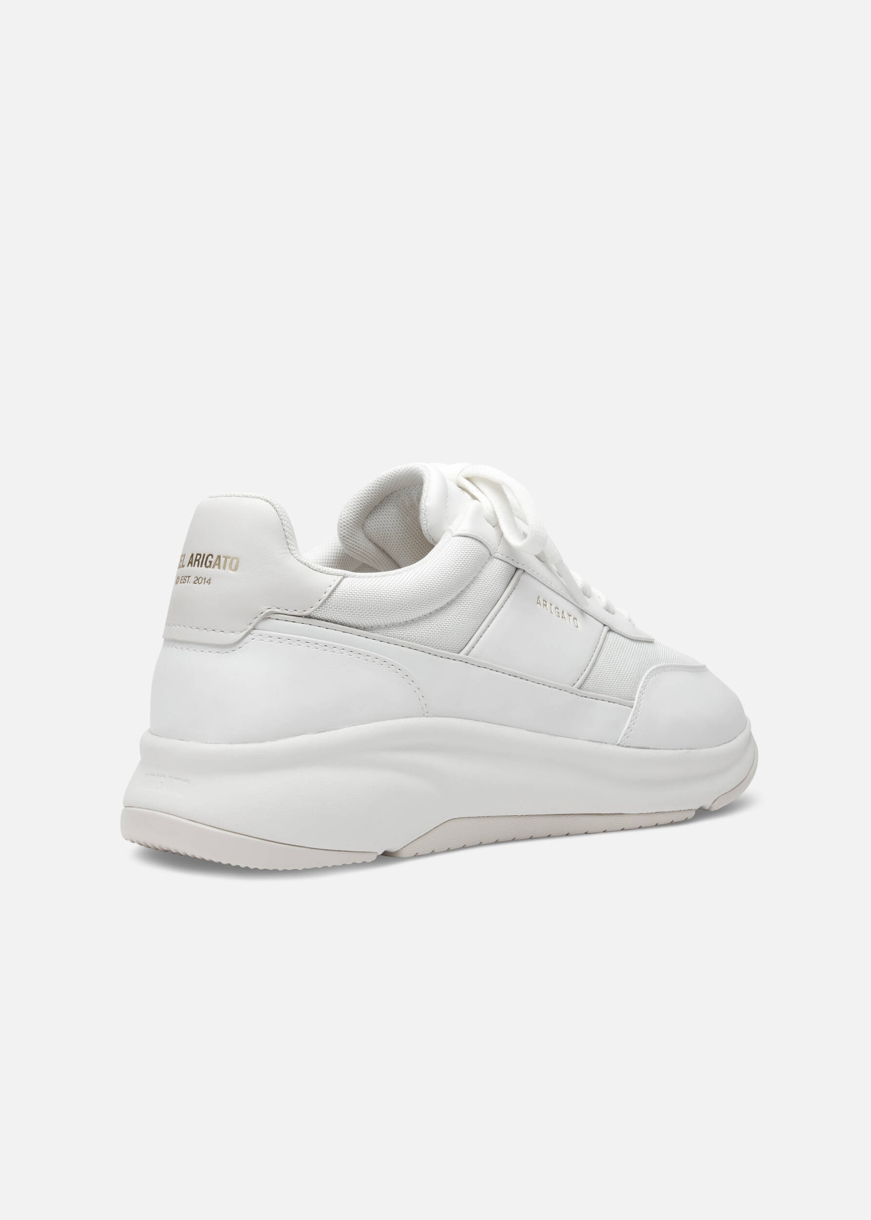 AXEL ARIGATO - Genesis Neo Runner