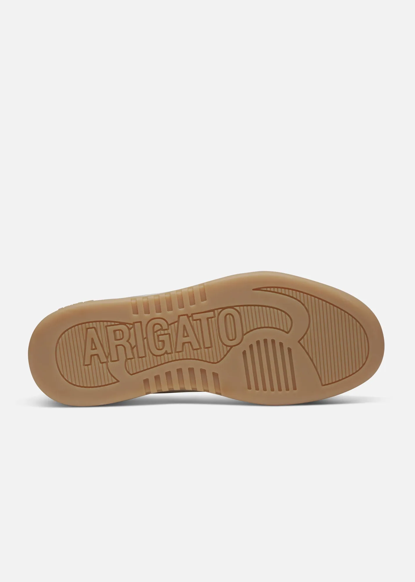 Dice T-Toe Sneaker