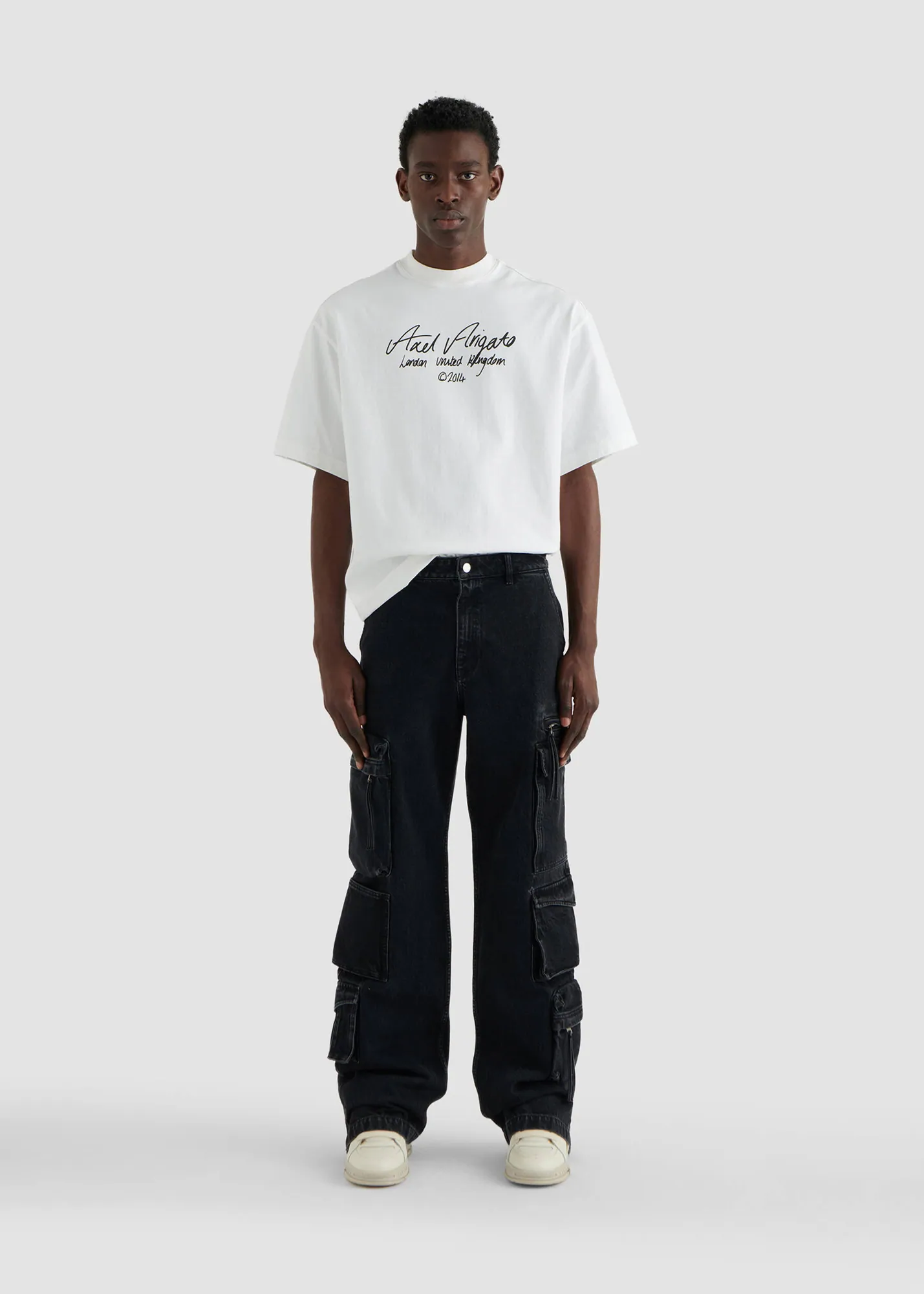 Essential T-Shirt