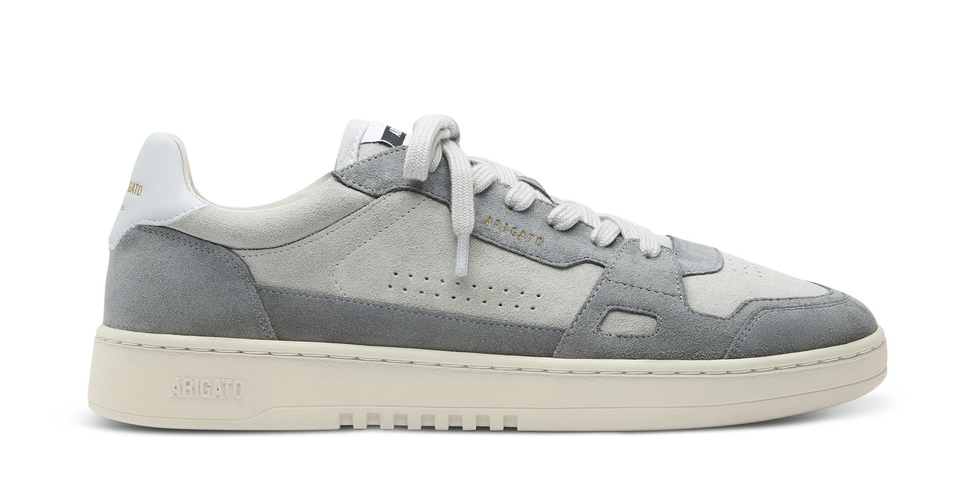 Dice Lo Sneaker - F3493003