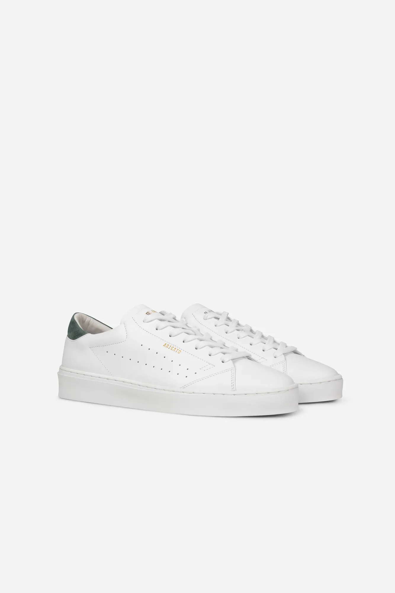 Court Sneaker