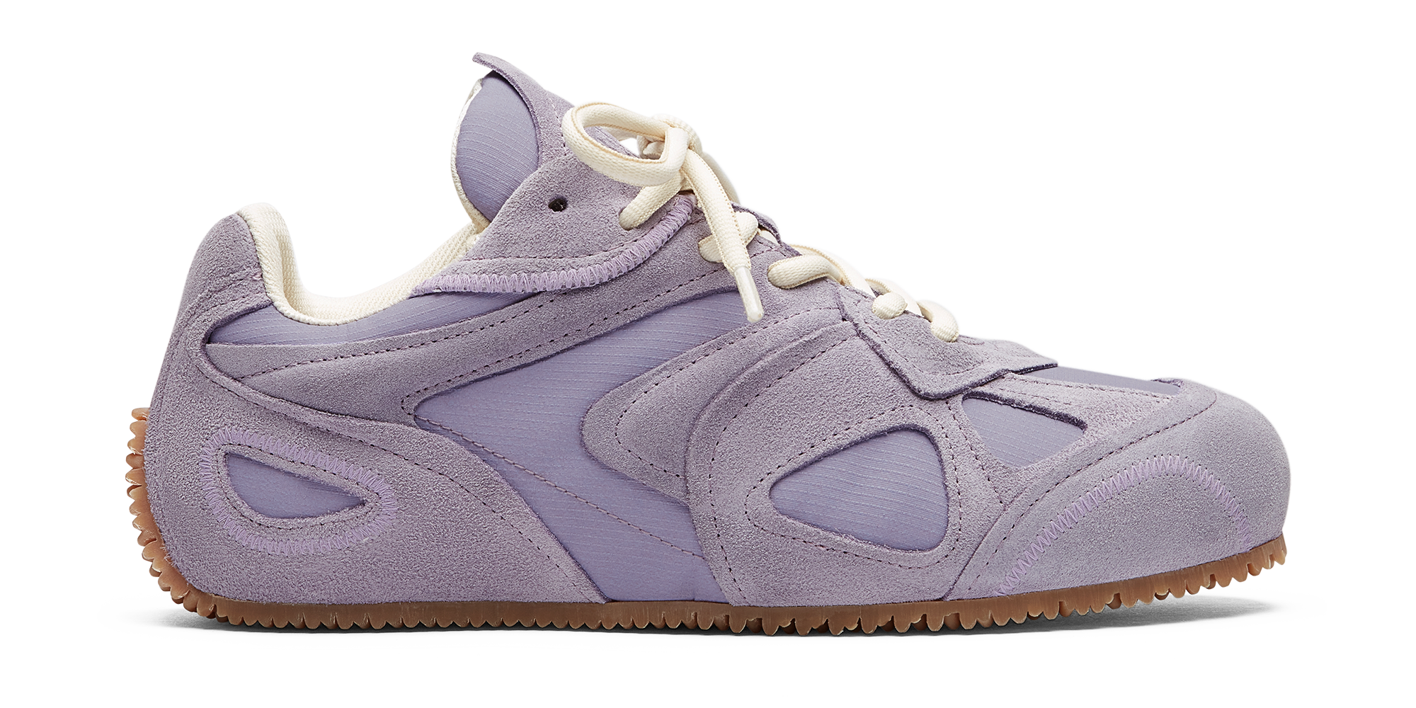 Slow Runner - F3695002