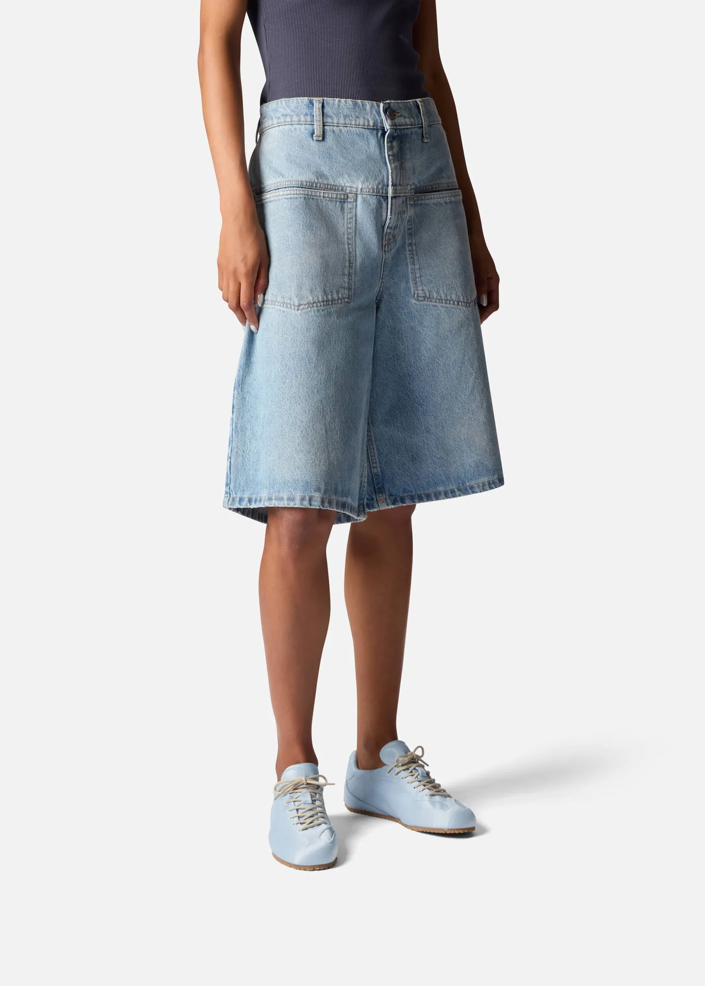 Daze Flat Runner