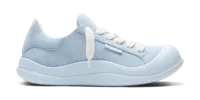 Light Blue/Light Blue