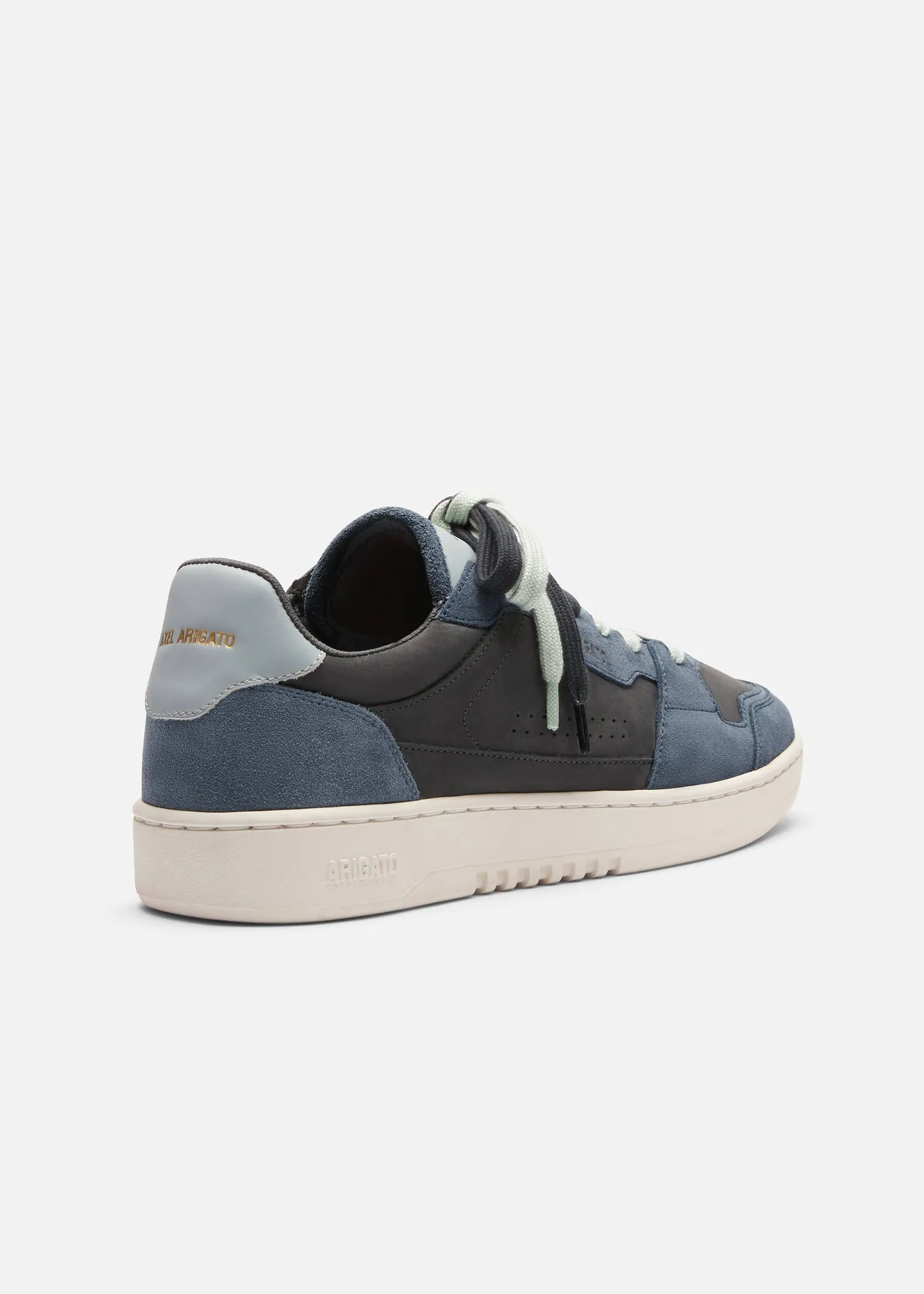 Dice Lo Sneaker