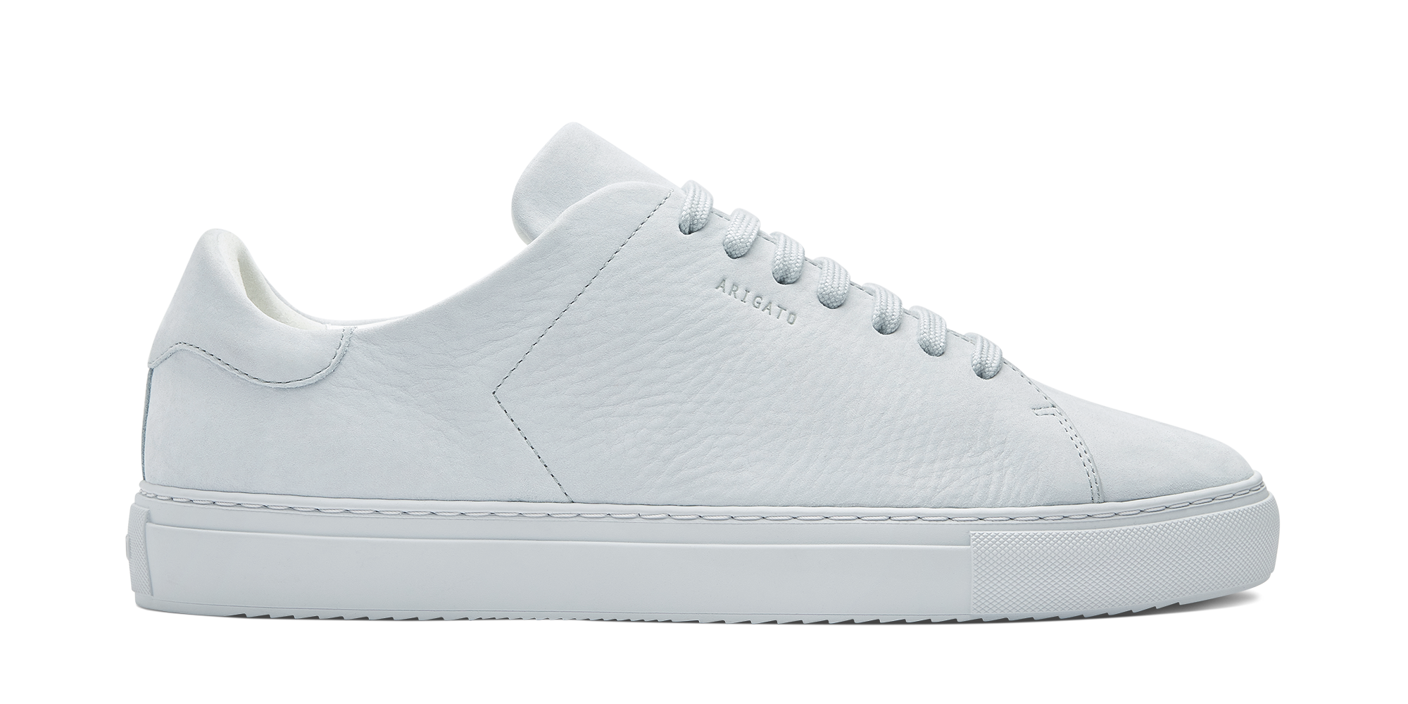 AXEL ARIGATO - Clean 90 Sneaker