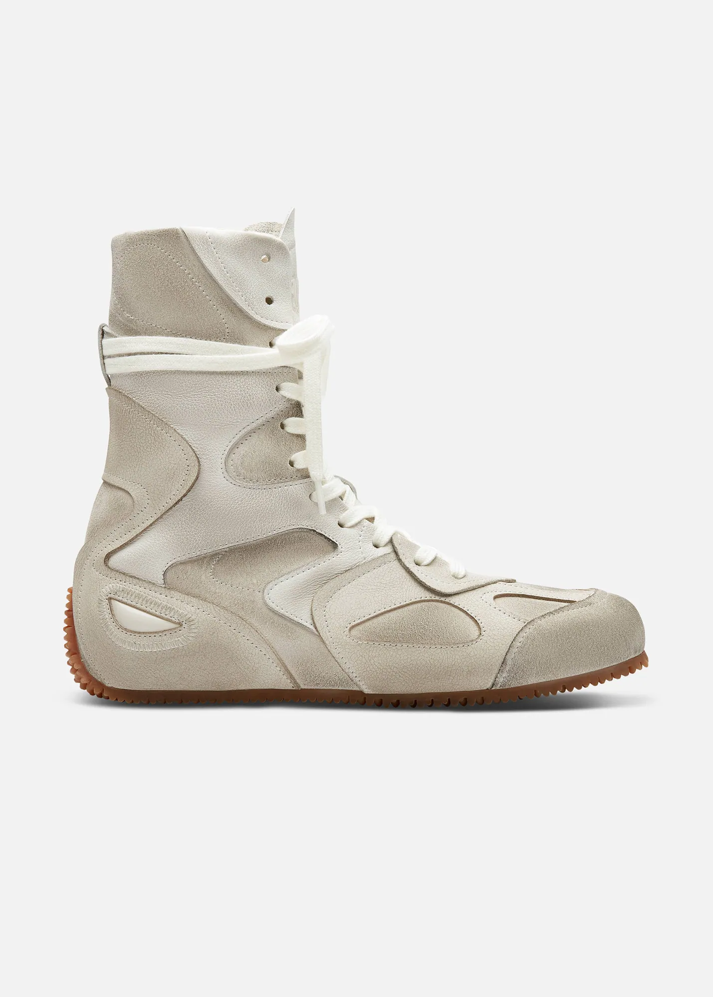Slow Boot