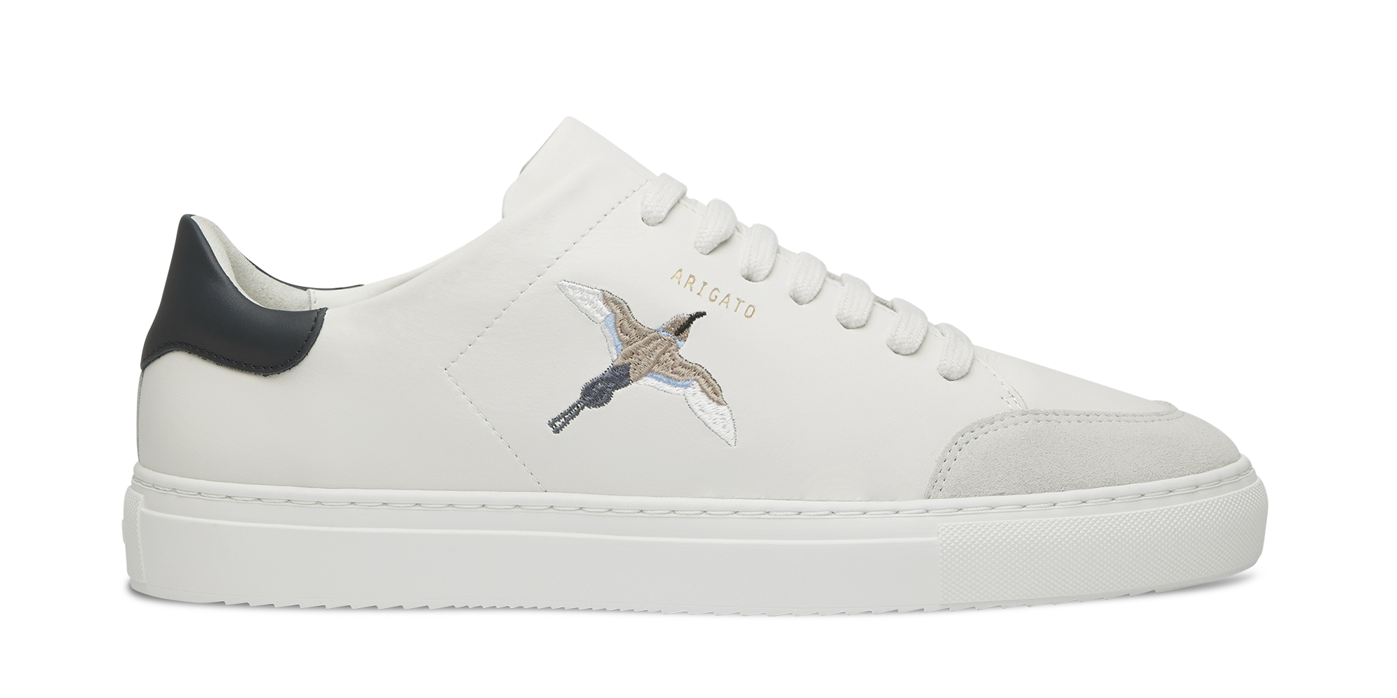 AXEL ARIGATO - Clean 90 B Bird Sneaker