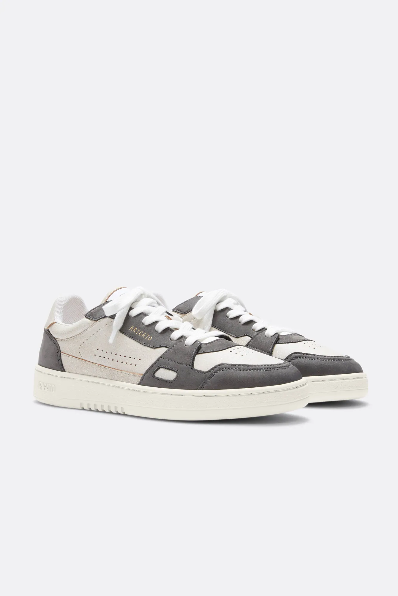 Dice Lo Sneaker