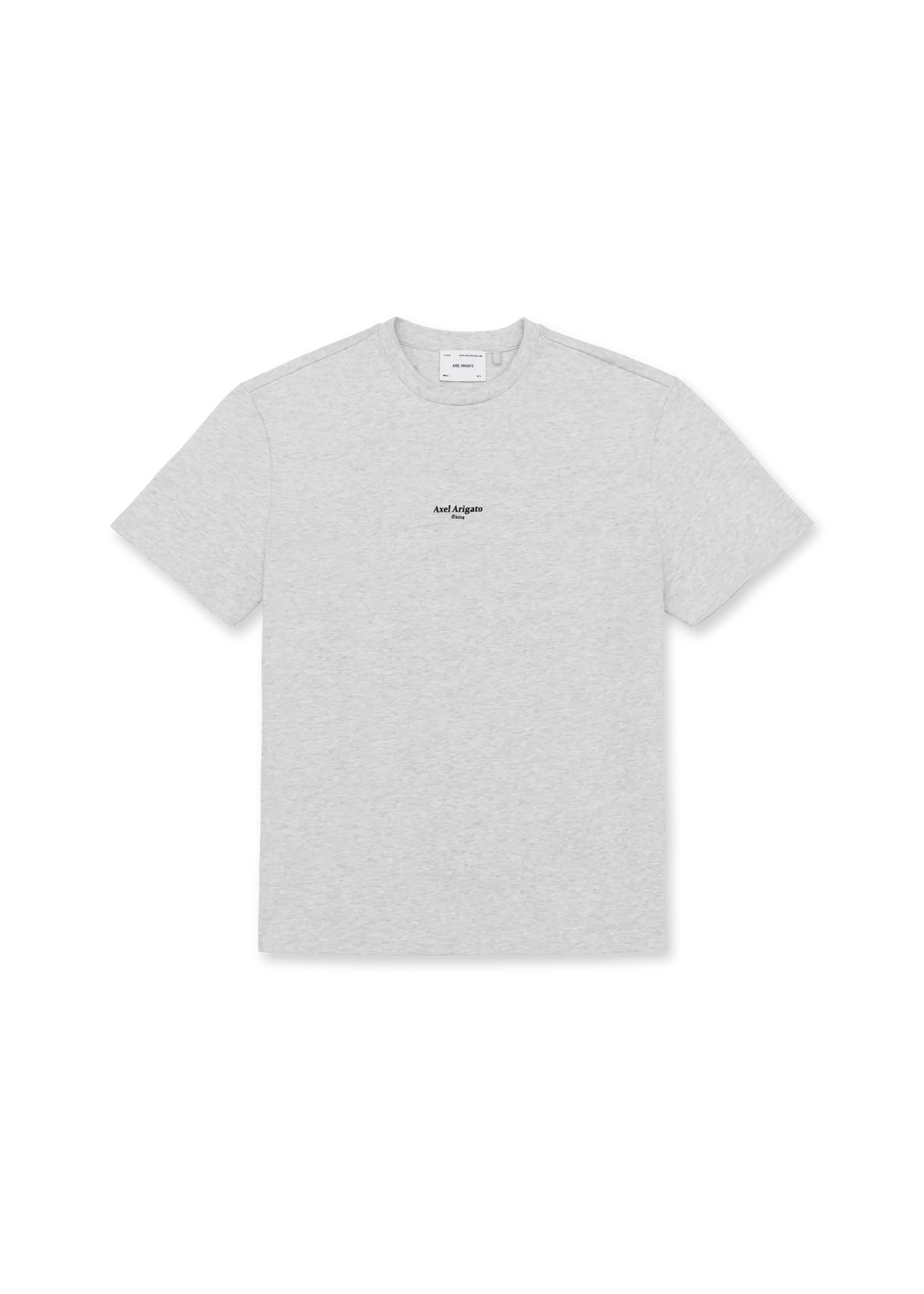 Focus T-Shirt