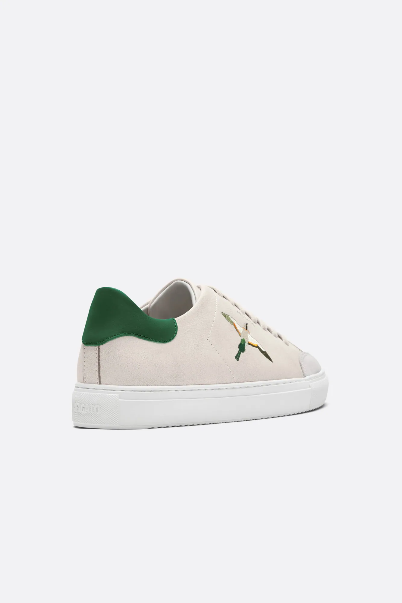 Clean 90 B Bird Sneaker