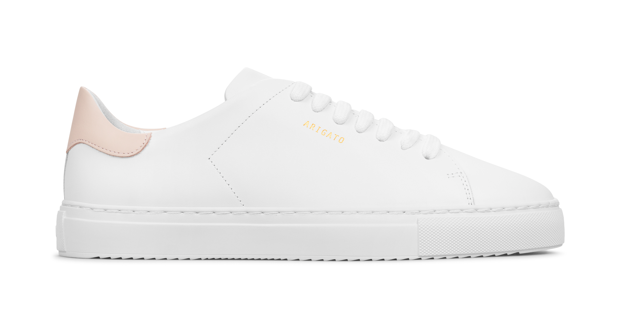 Clean 90 Sneaker - F2939001