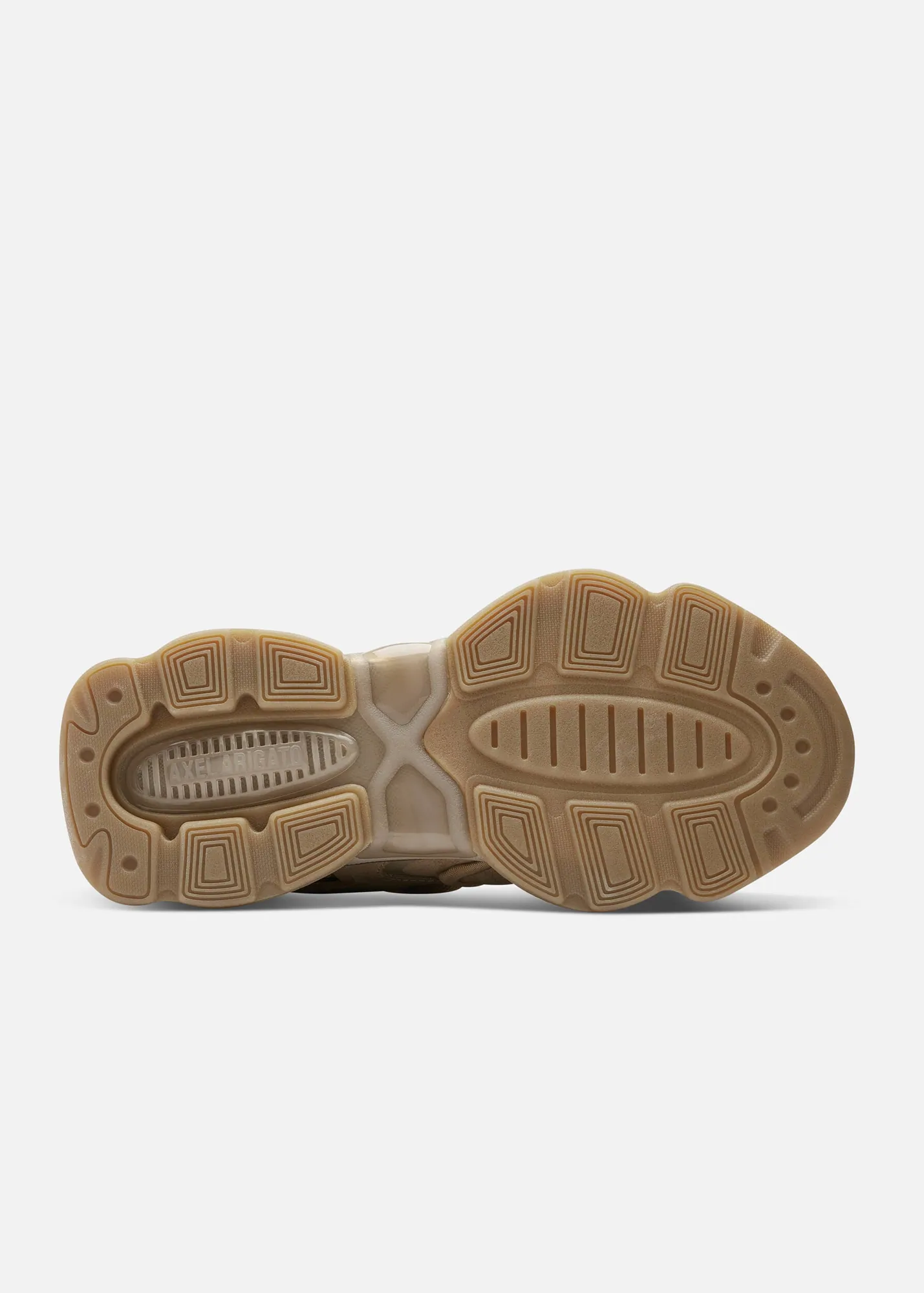 Eris Sneaker