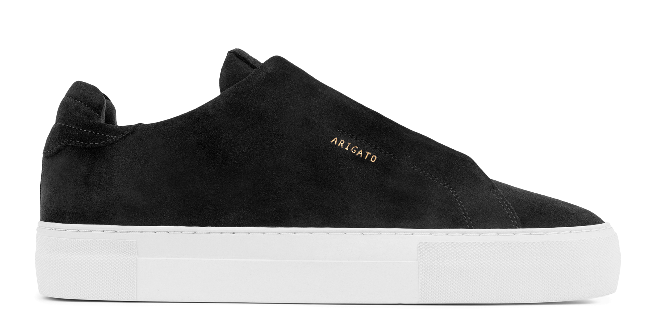 AXEL ARIGATO Clean 360 Laceless Sneaker