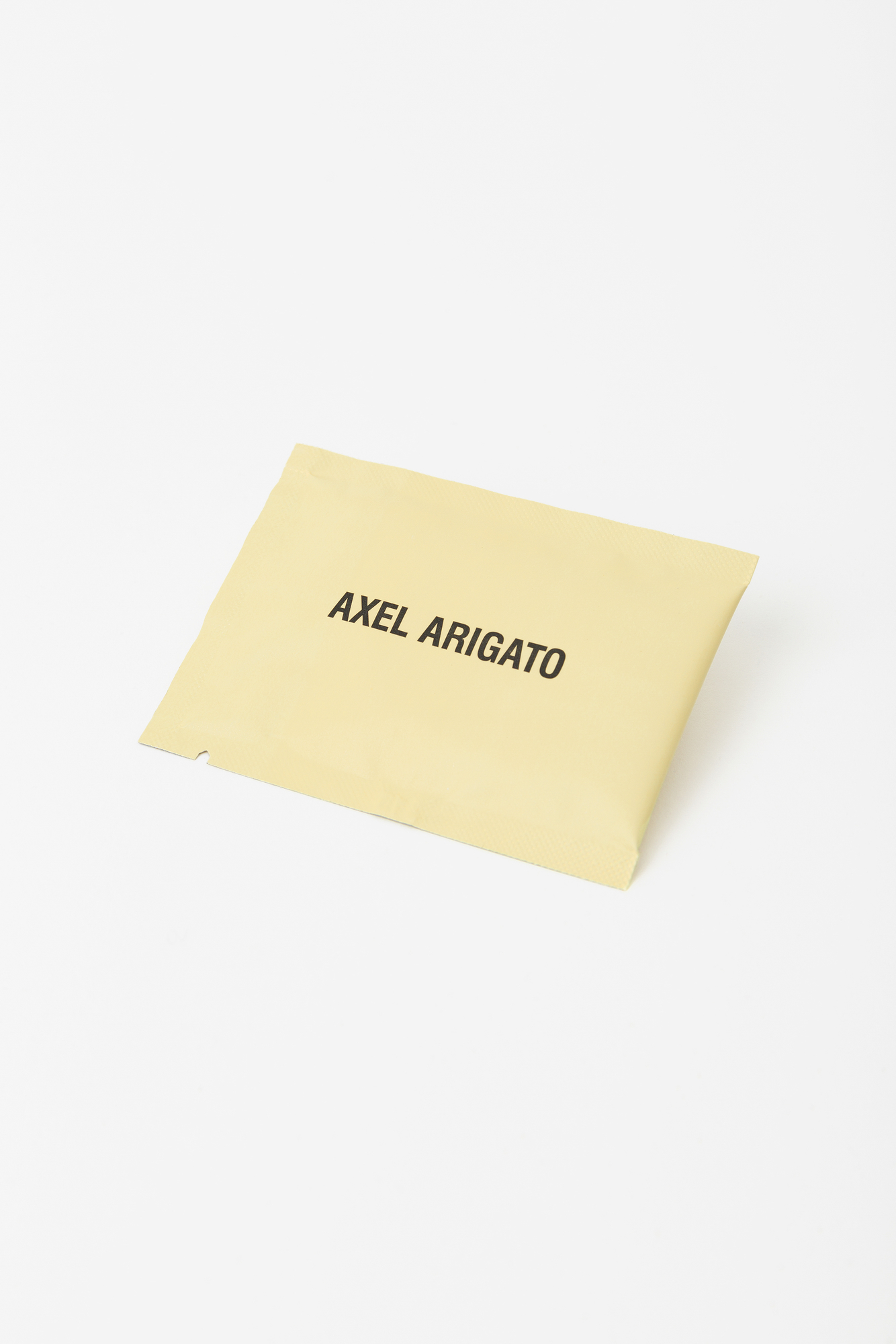 AA x Sneaker Lab Cleaning Kit