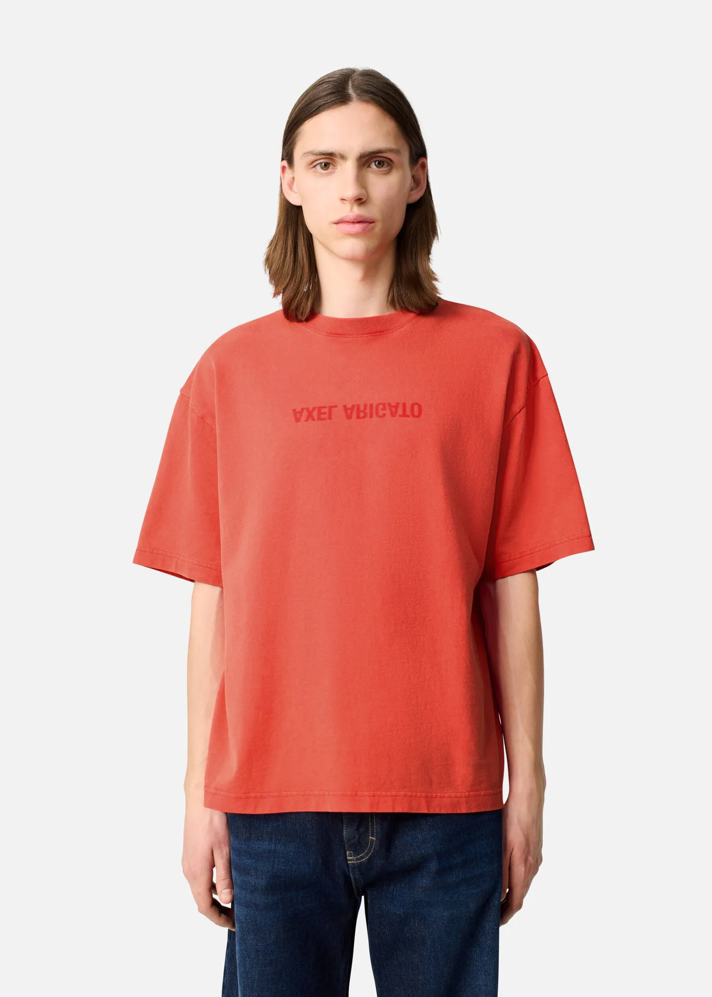 Distort T-Shirt