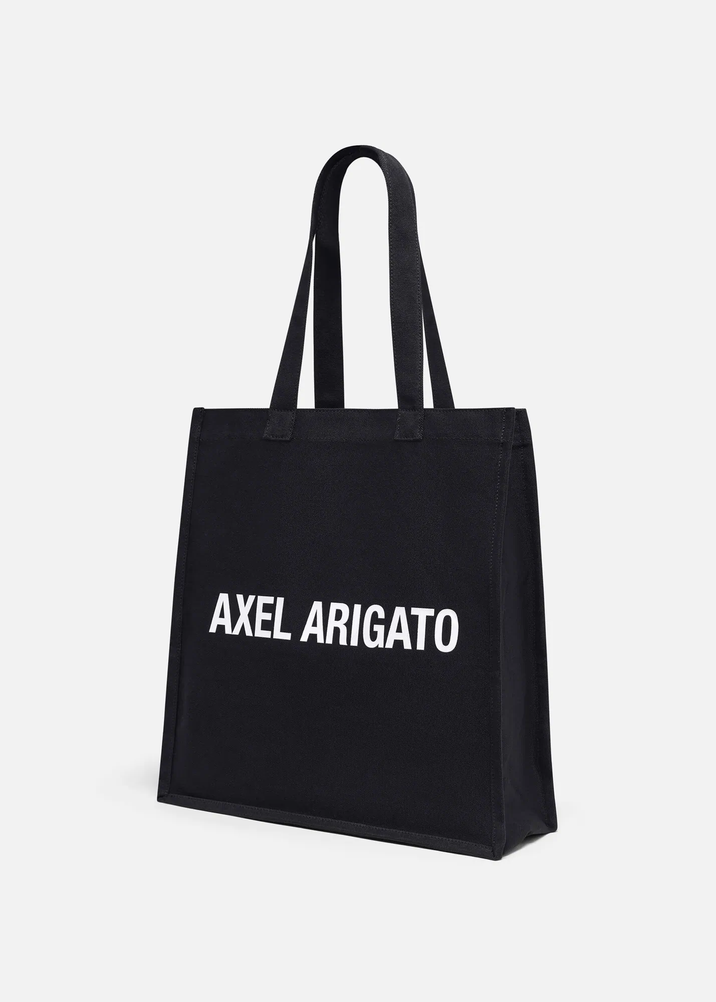 Easel Tote
