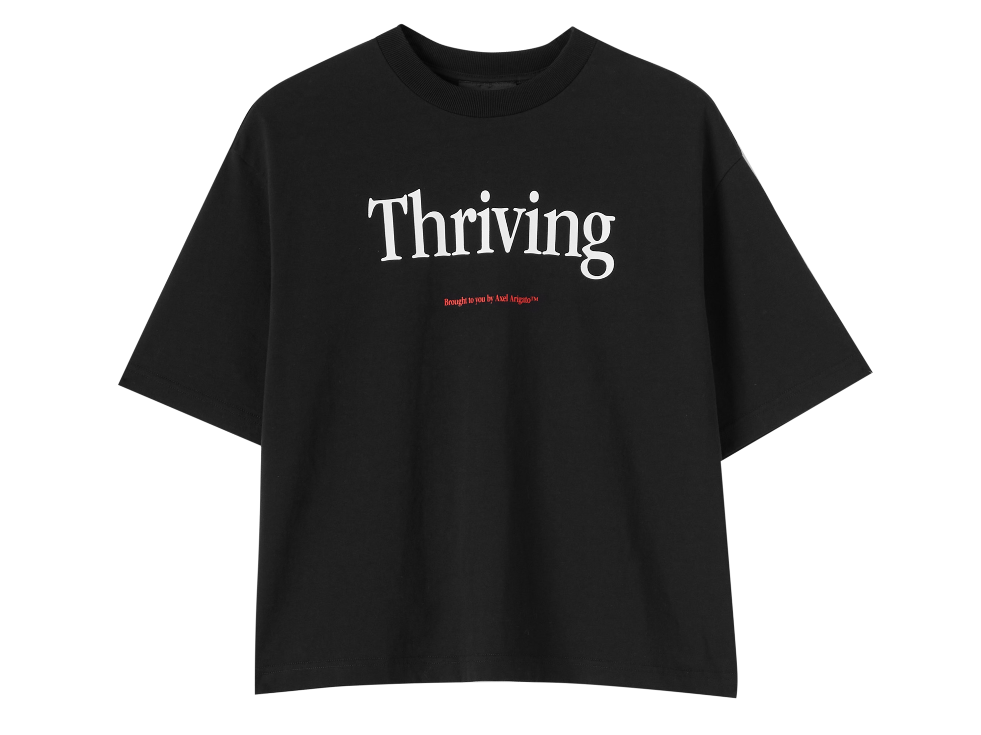 Thriving T-Shirt