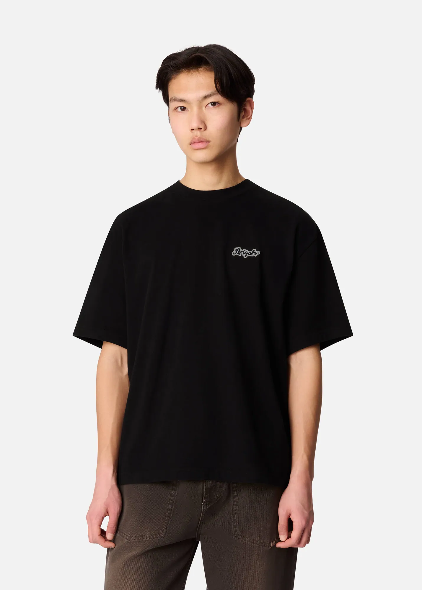 Trace T-Shirt