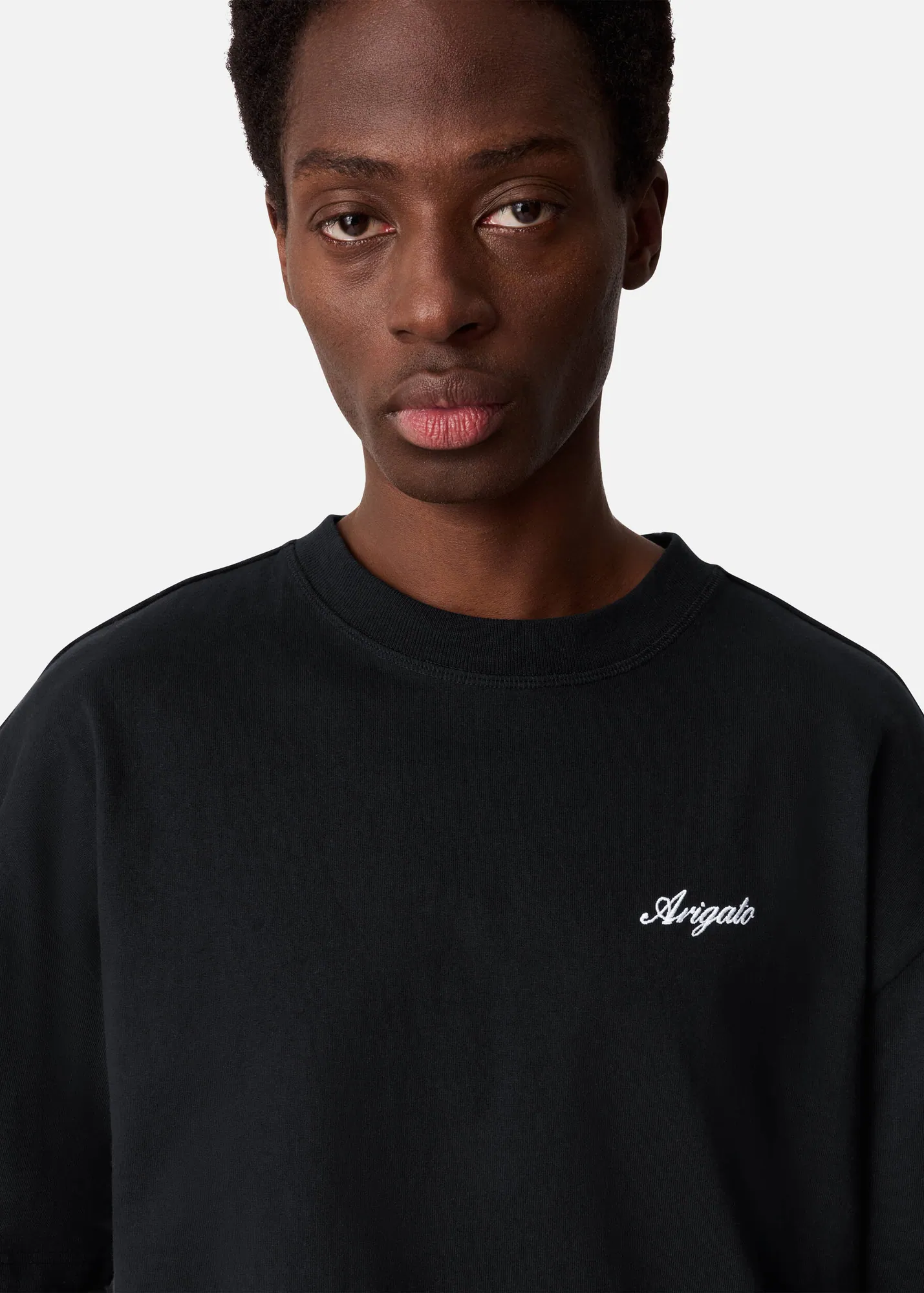 Honor T-Shirt