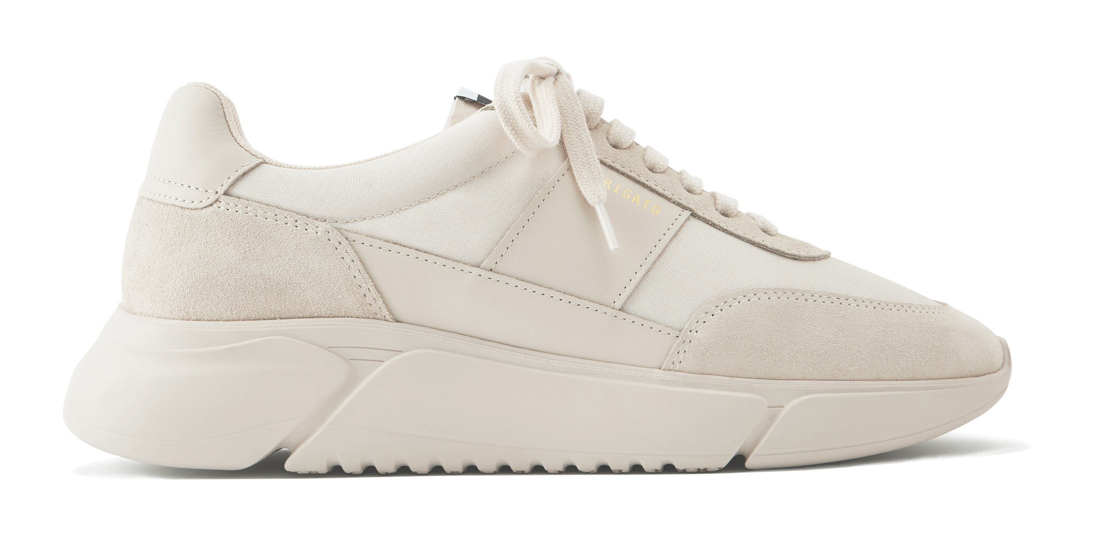 AXEL ARIGATO Genesis Vintage Runner