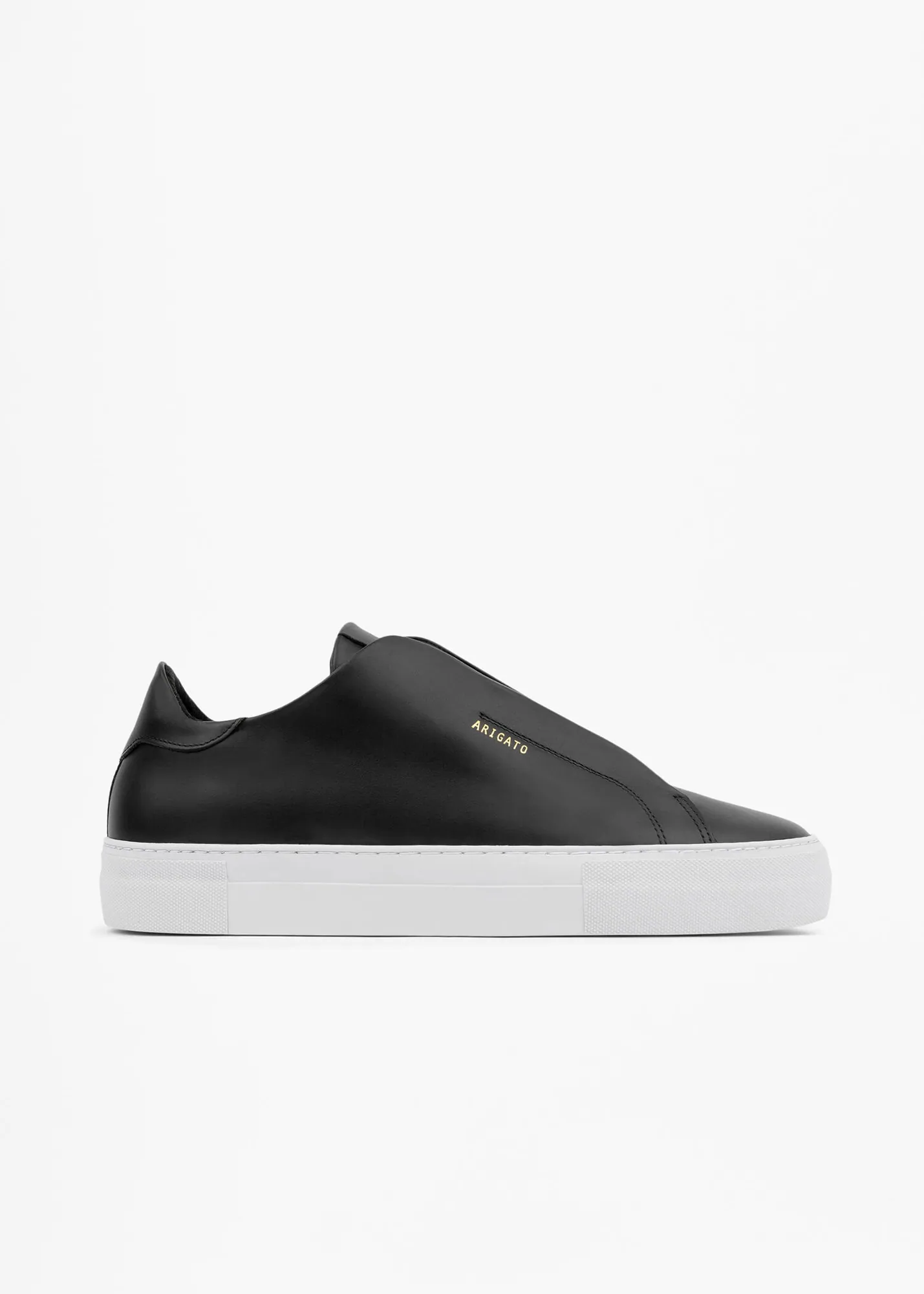 Clean 360 Laceless