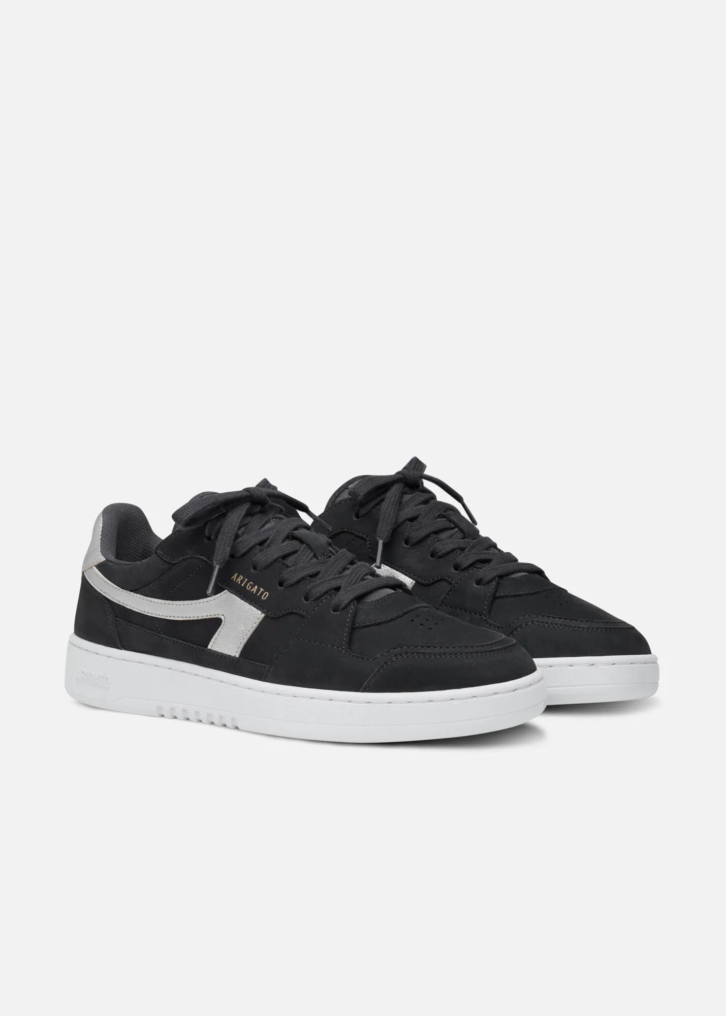Dice-A Sneaker
