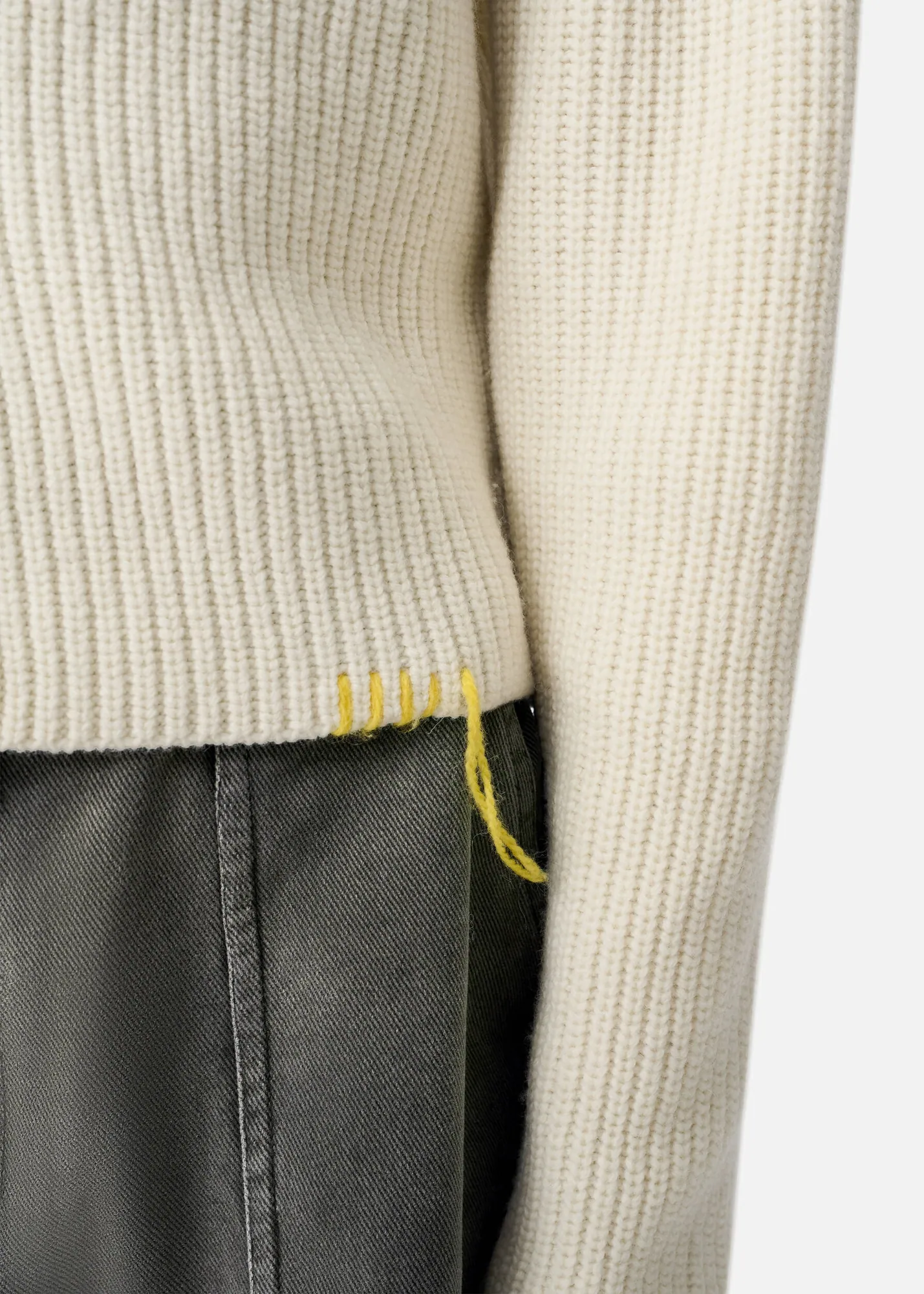 Celine Cardigan