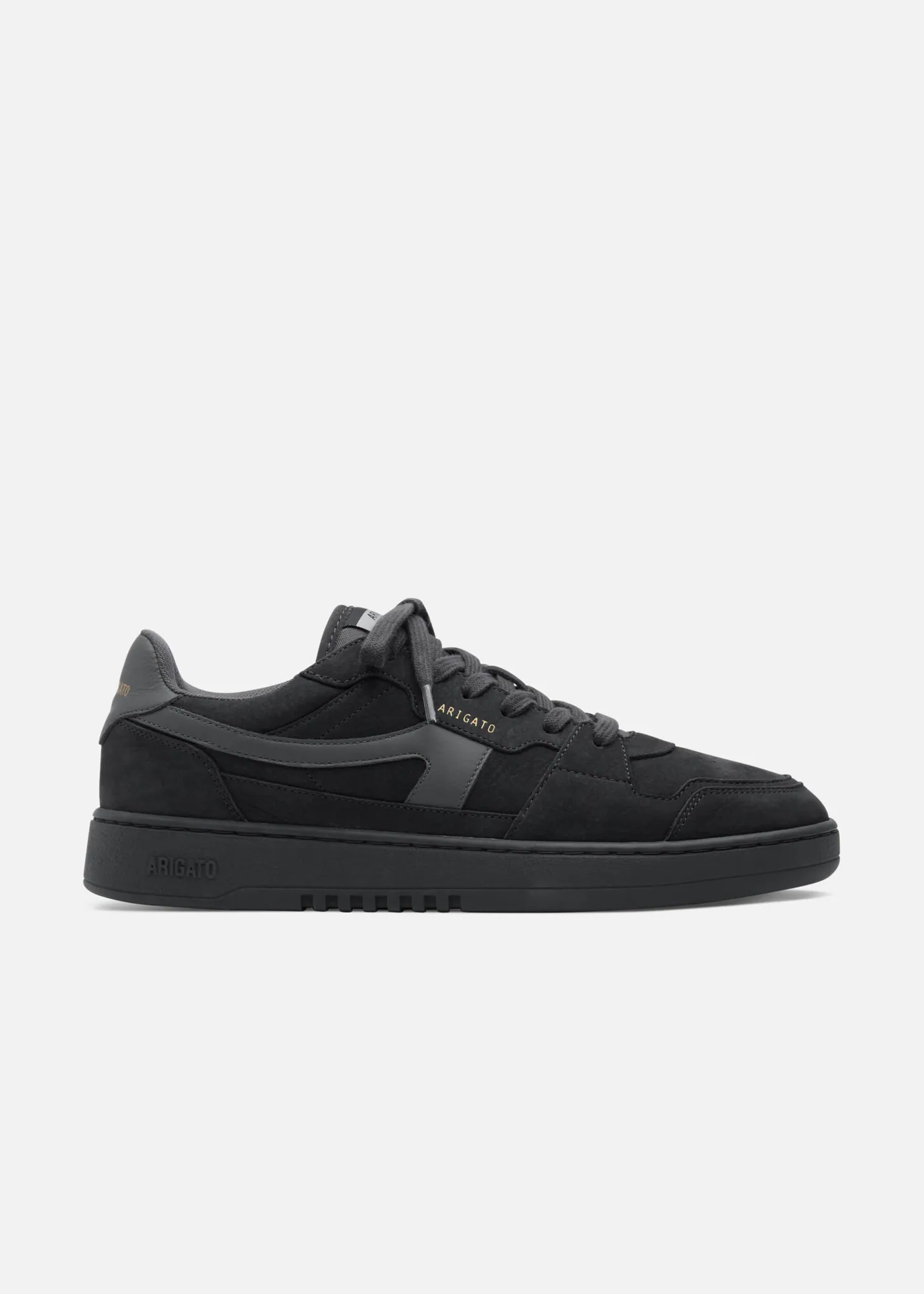 Dice-A Sneaker